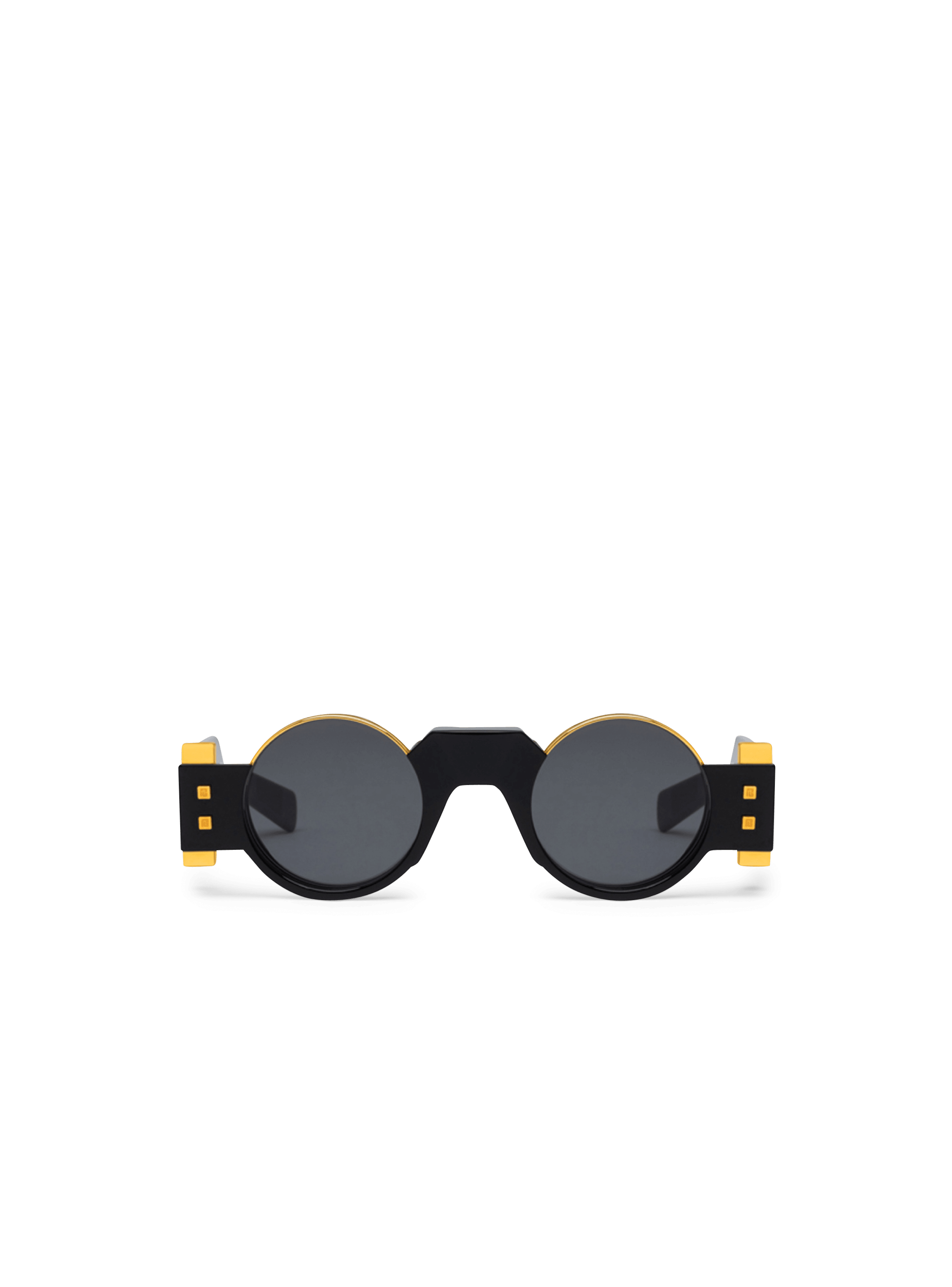 Lunettes de soleil Olivier II