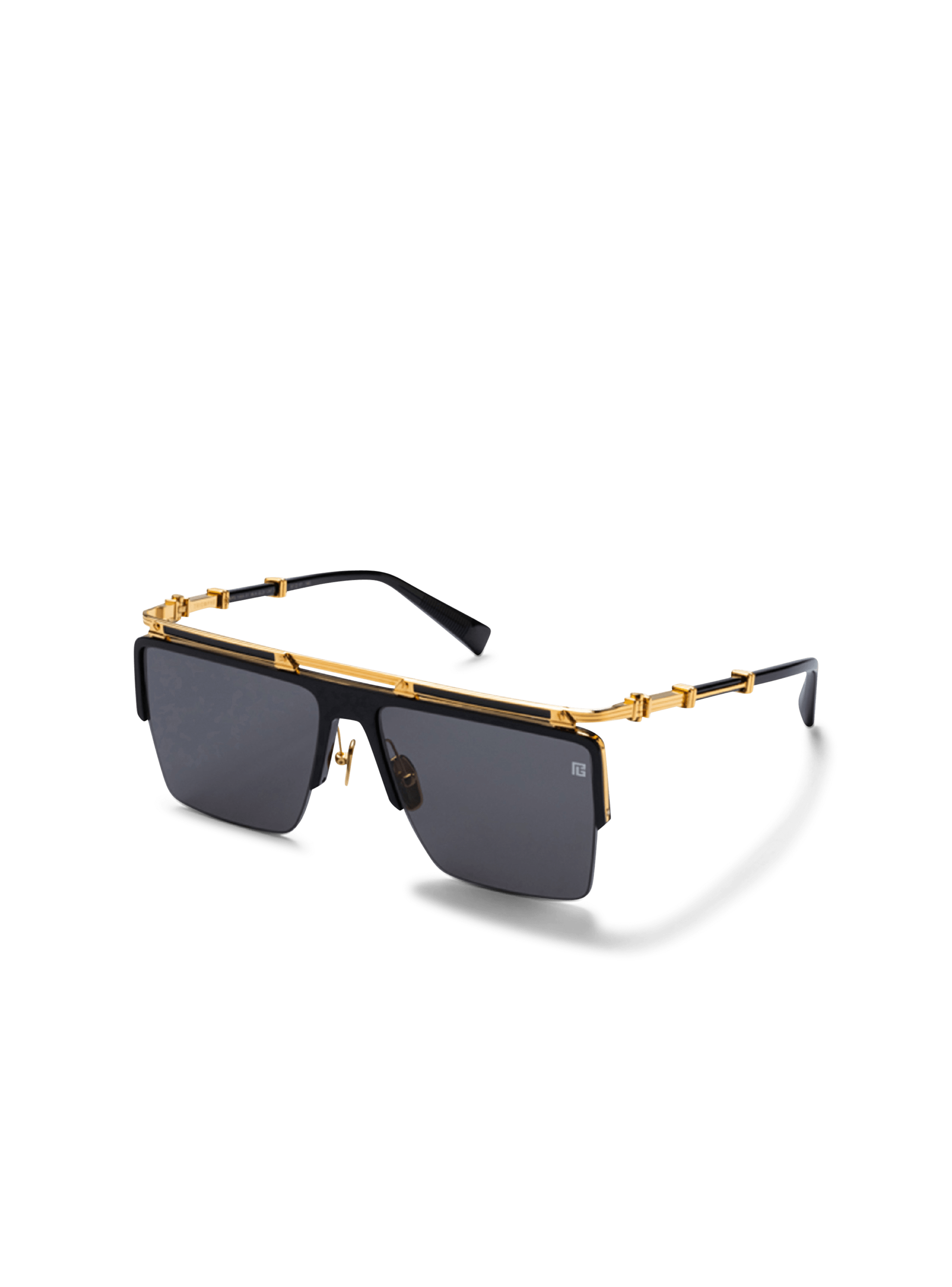 Triomphe sunglasses