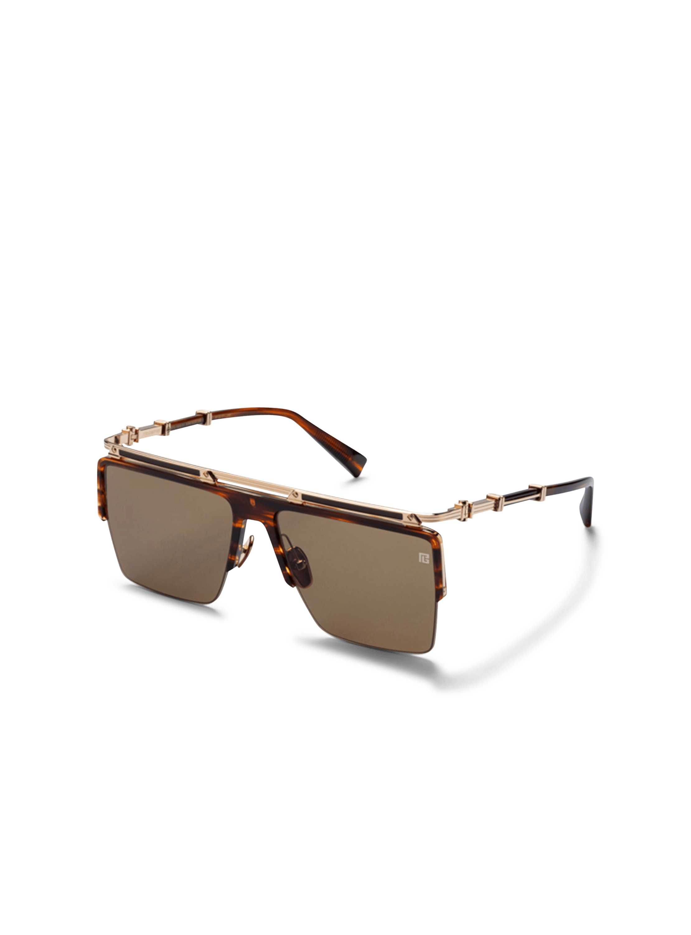 Triomphe sunglasses