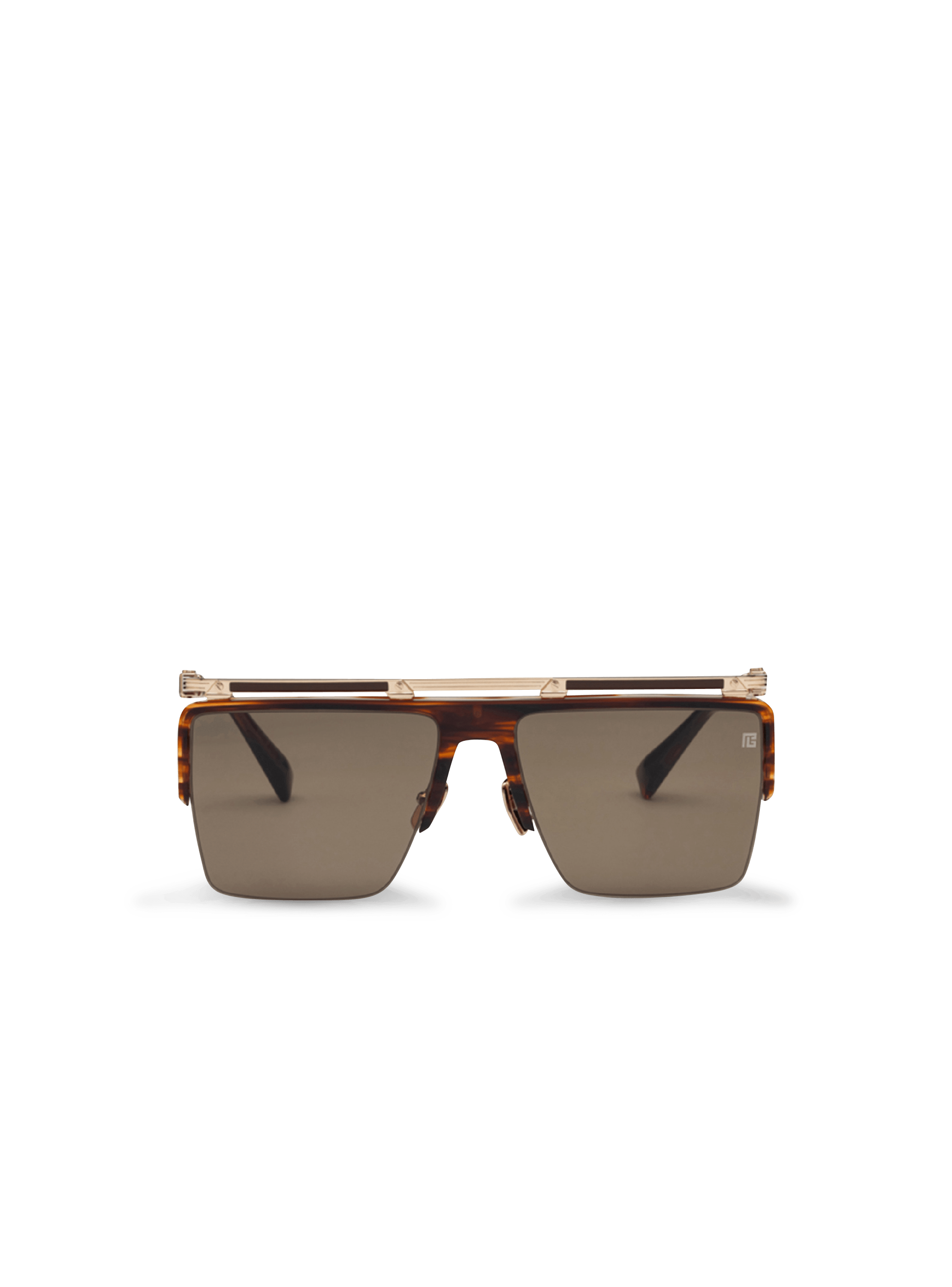 Triomphe sunglasses