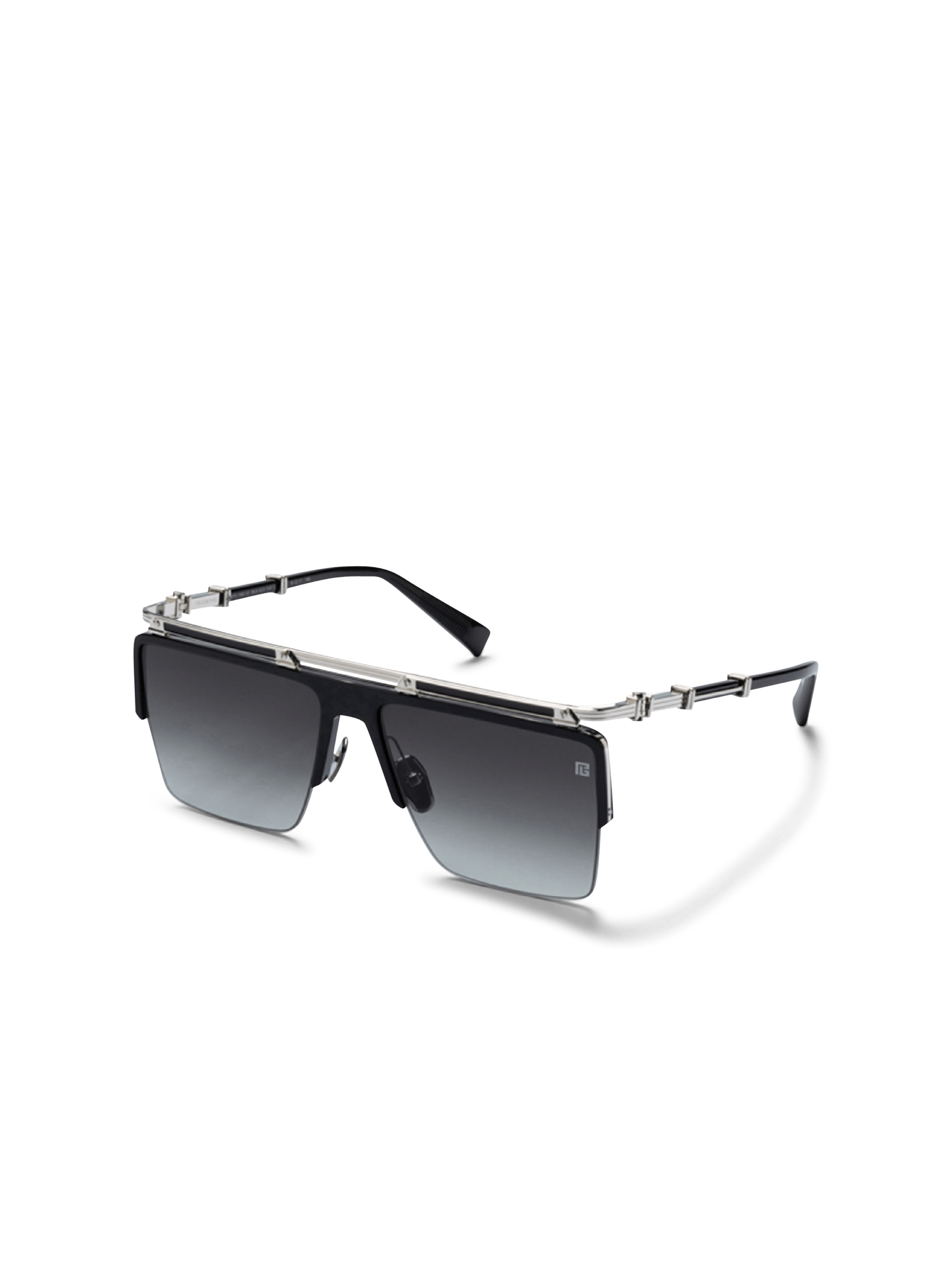 Triomphe sunglasses