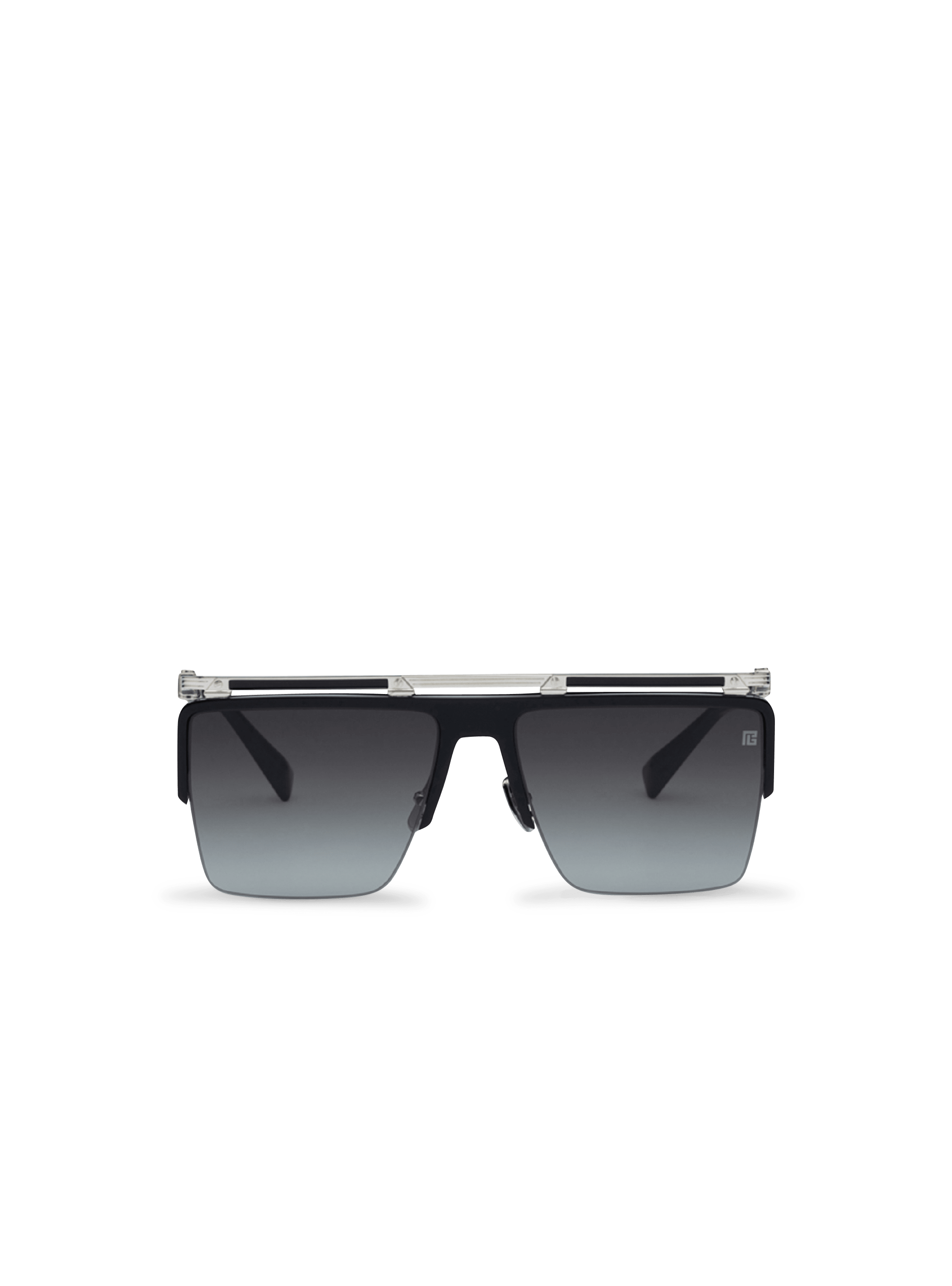 Lunettes de soleil Triomphe