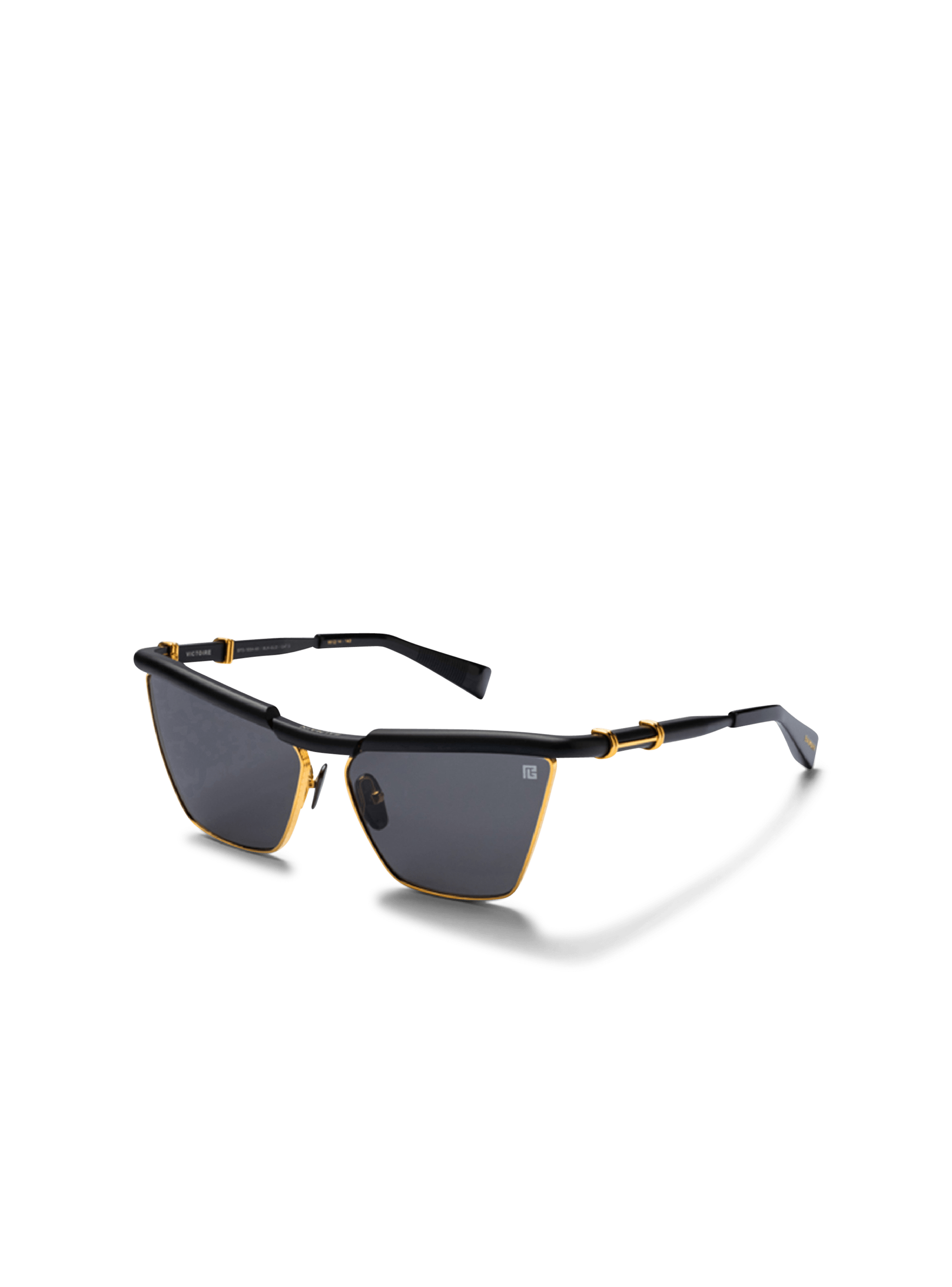 Victoire sunglasses