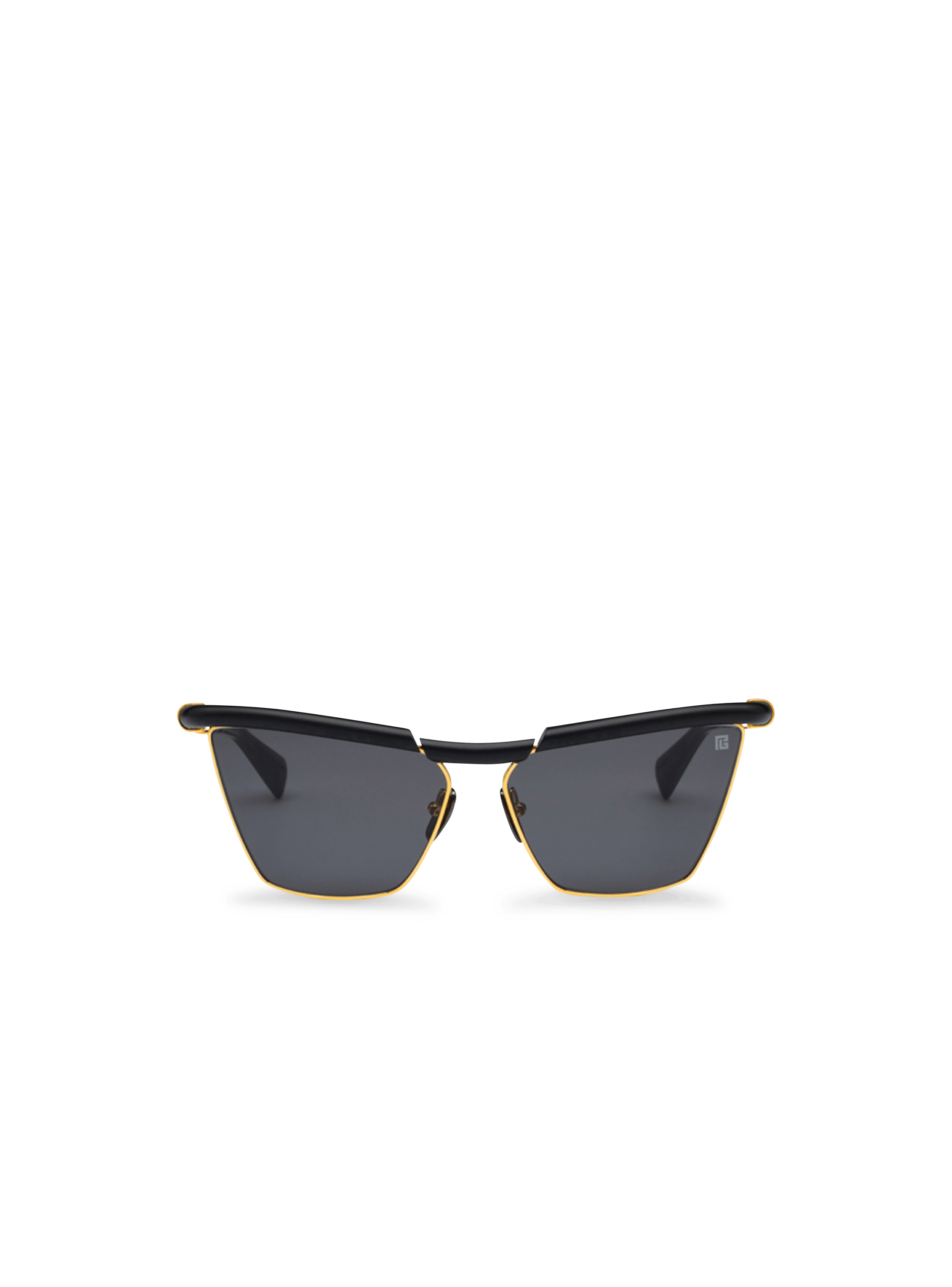 Victoire sunglasses