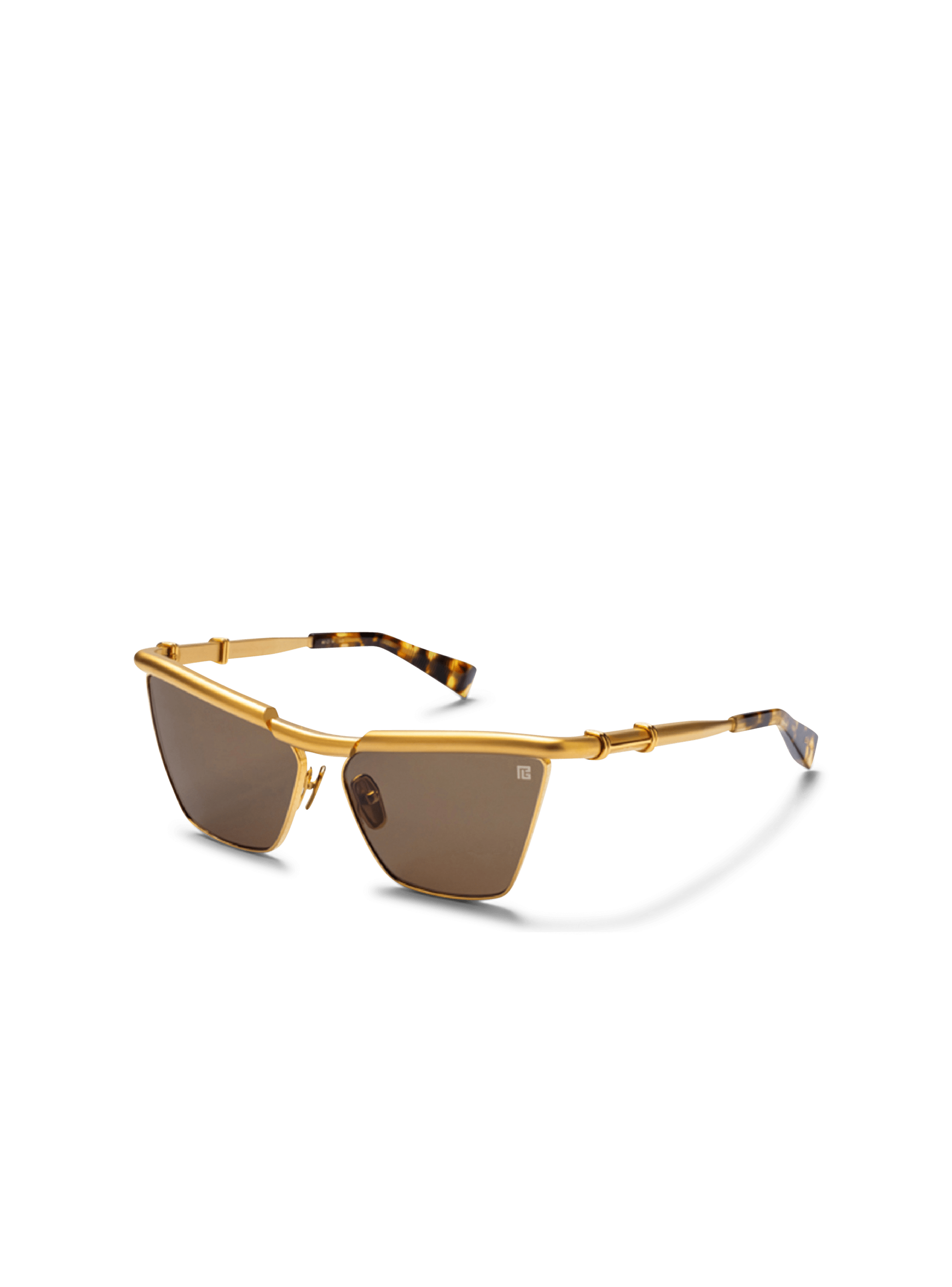 Victoire sunglasses