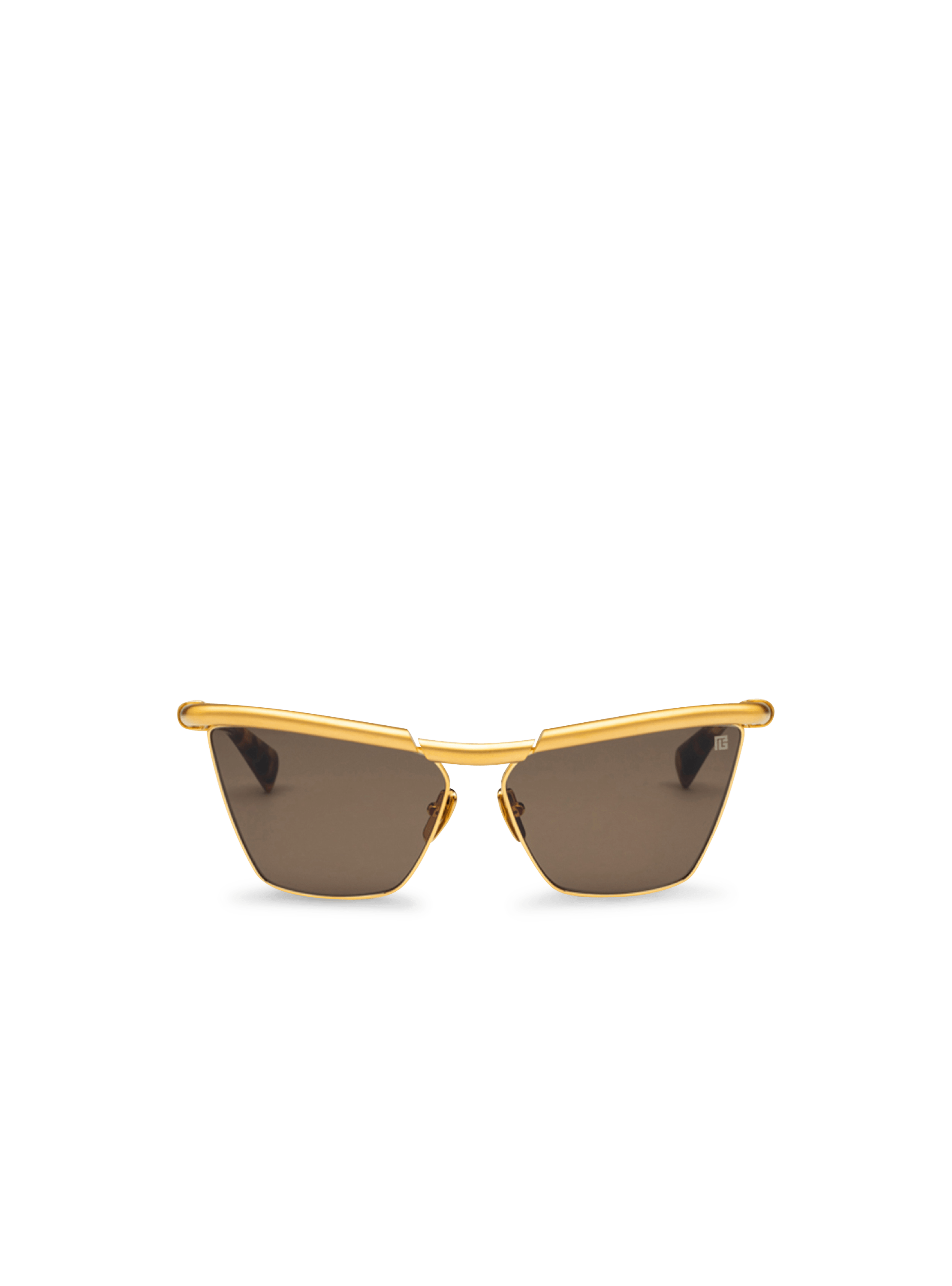 Victoire sunglasses