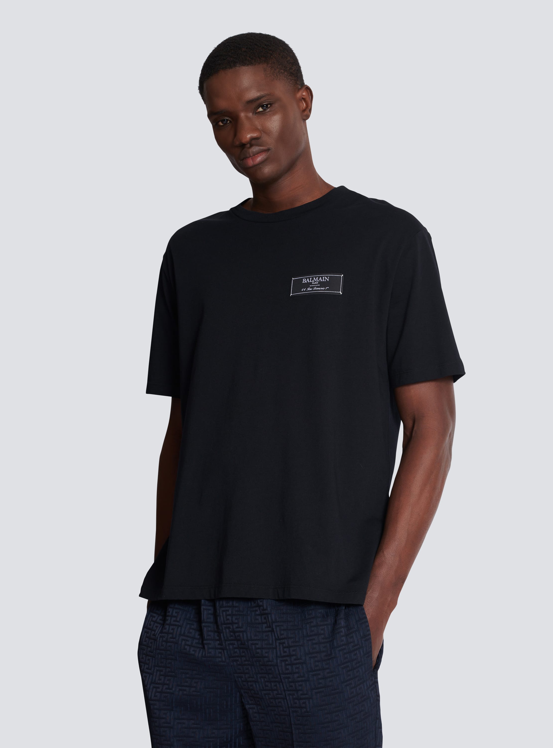 Almacenes paris camisas de dormir hotsell