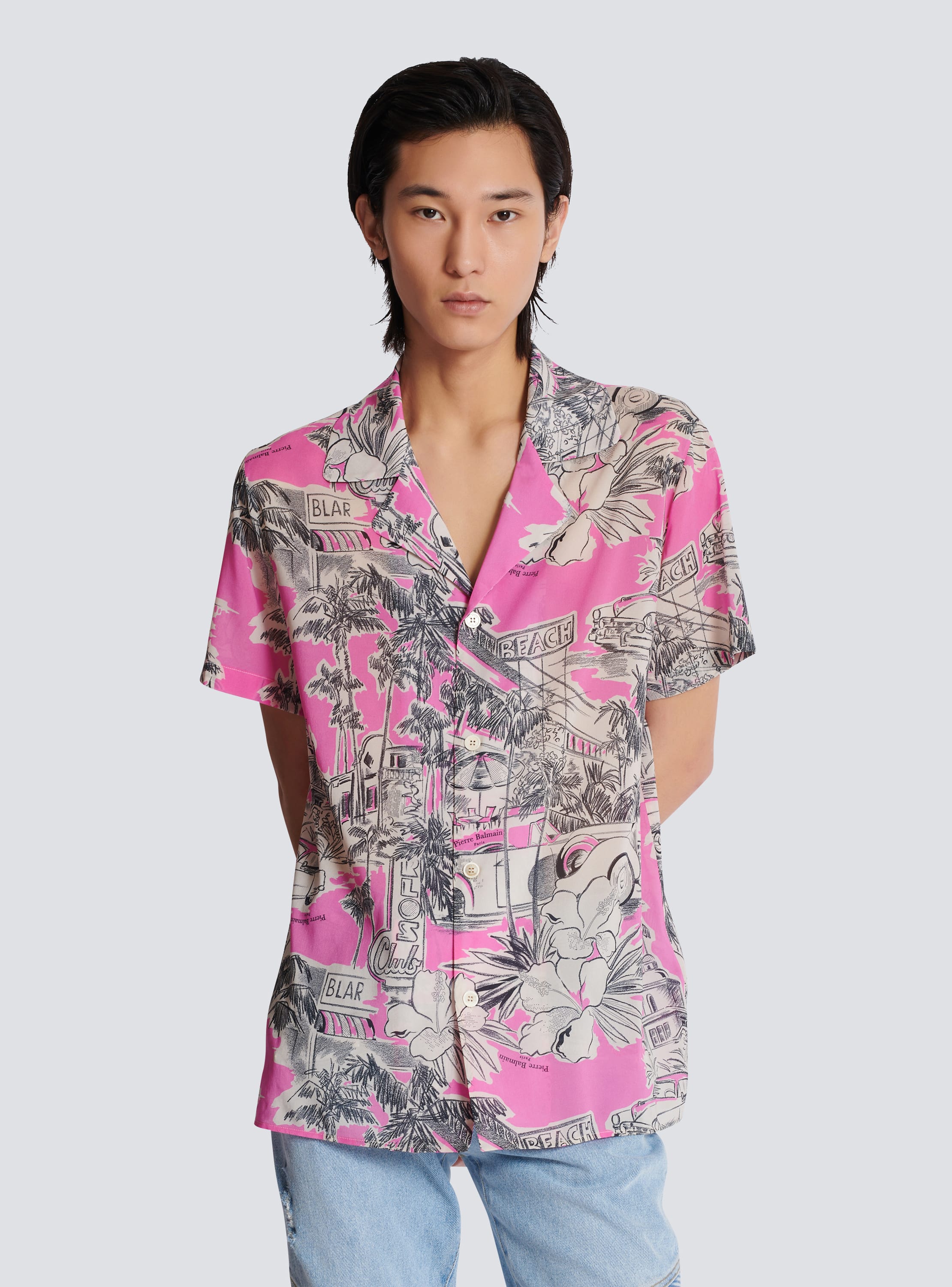 Camisa pijamera mujer hotsell