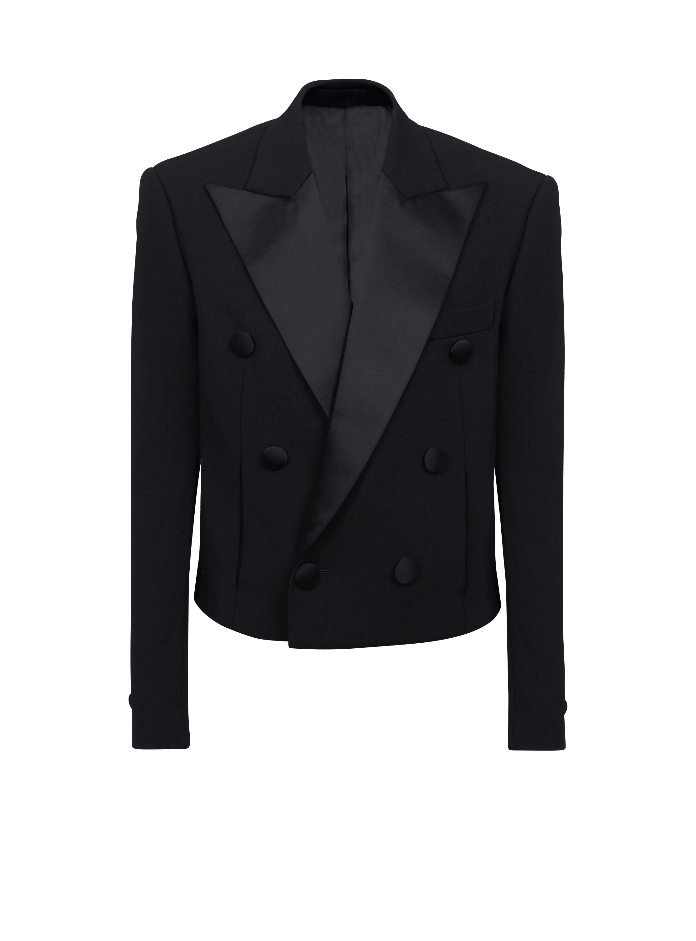 Veste spencer homme sale