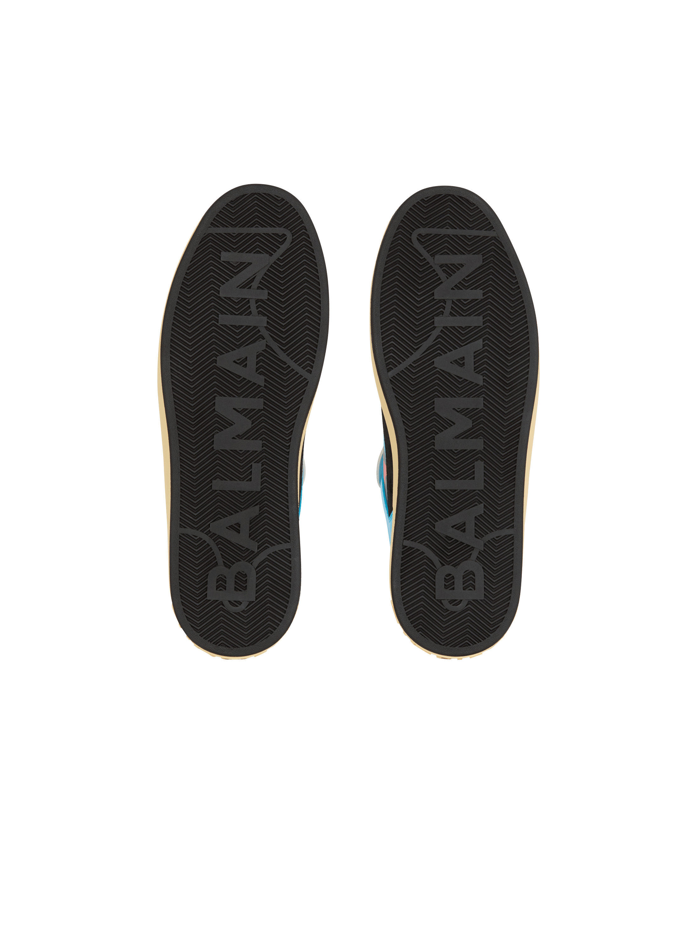Bill Ballan Signature Baby バーミンガムスタイル リール