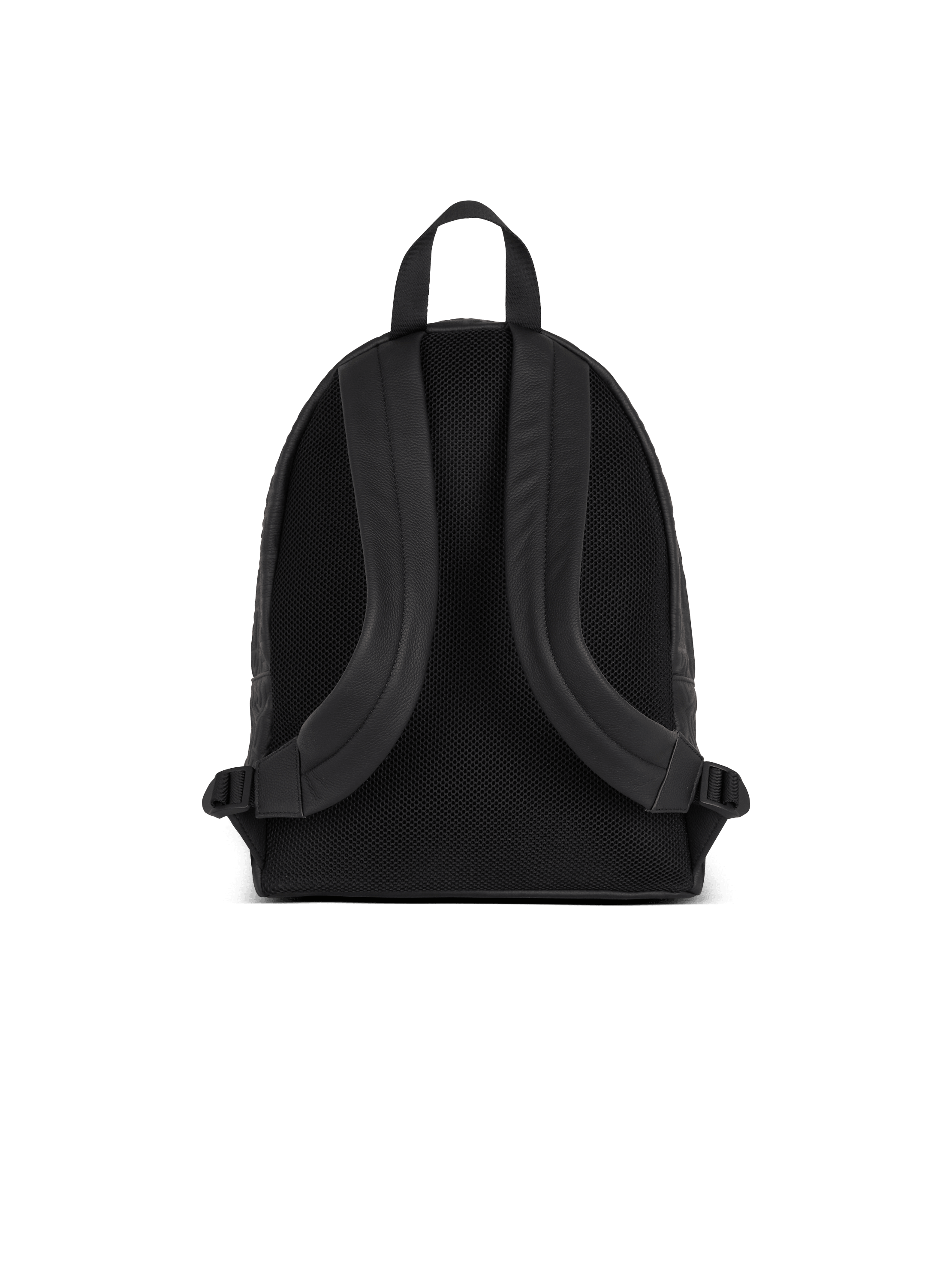 Balmain backpack online