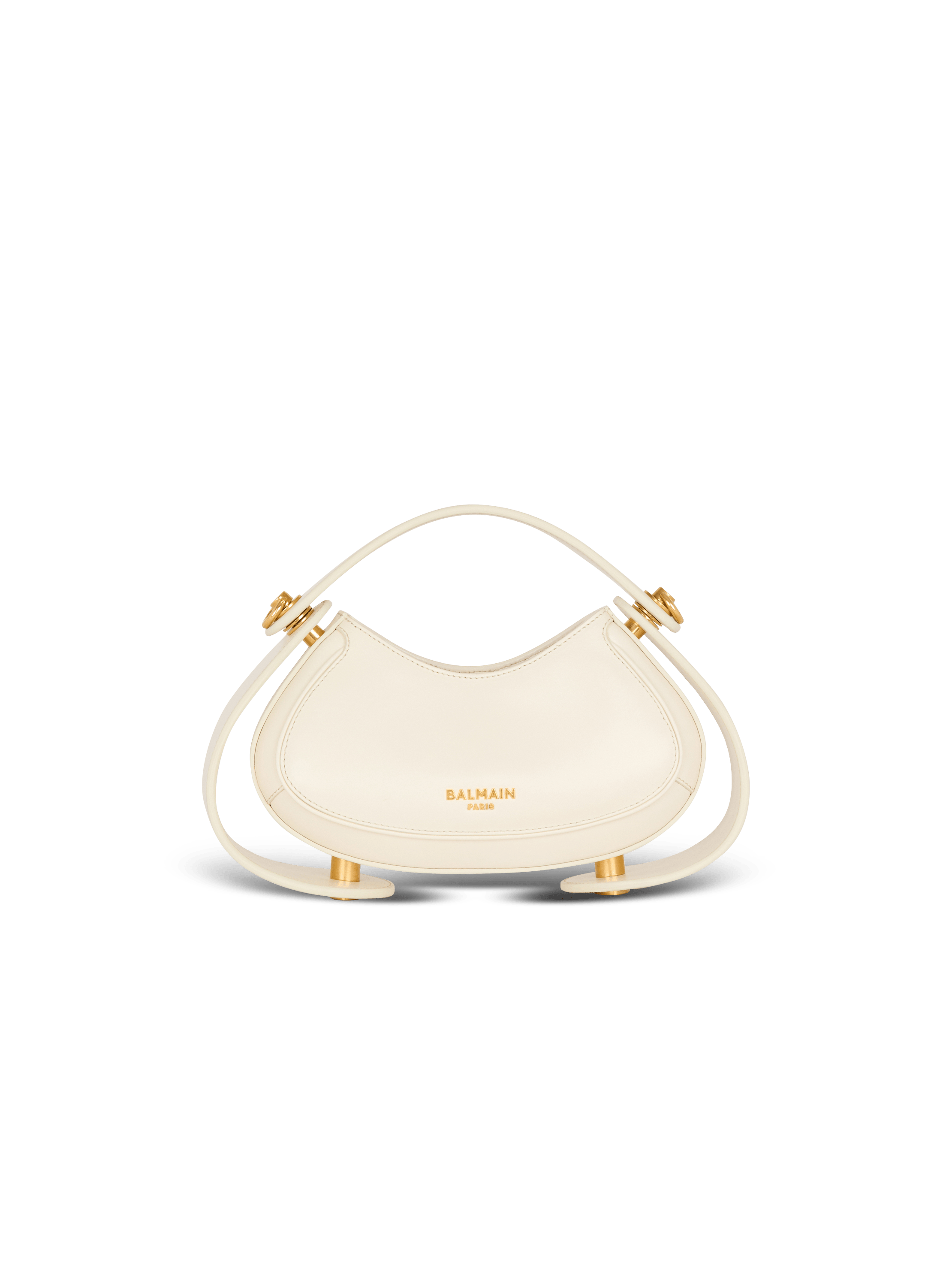 Bolso Jolie Madame Small de piel box