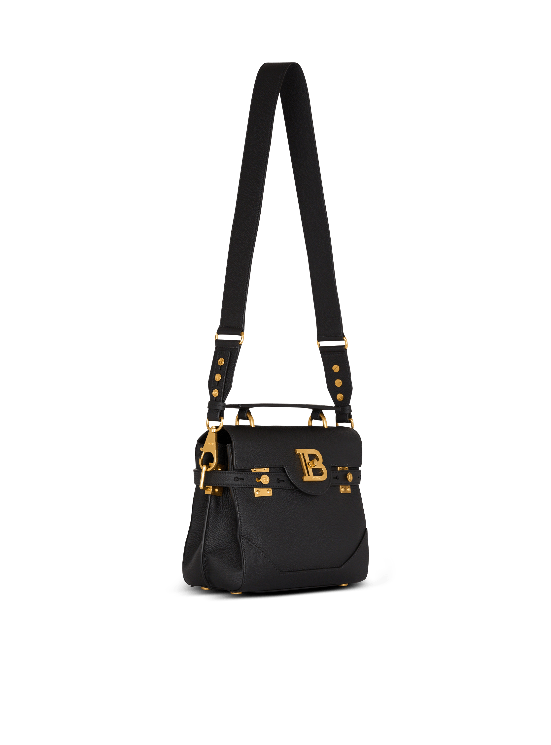 Balmain b buzz 30 hotsell