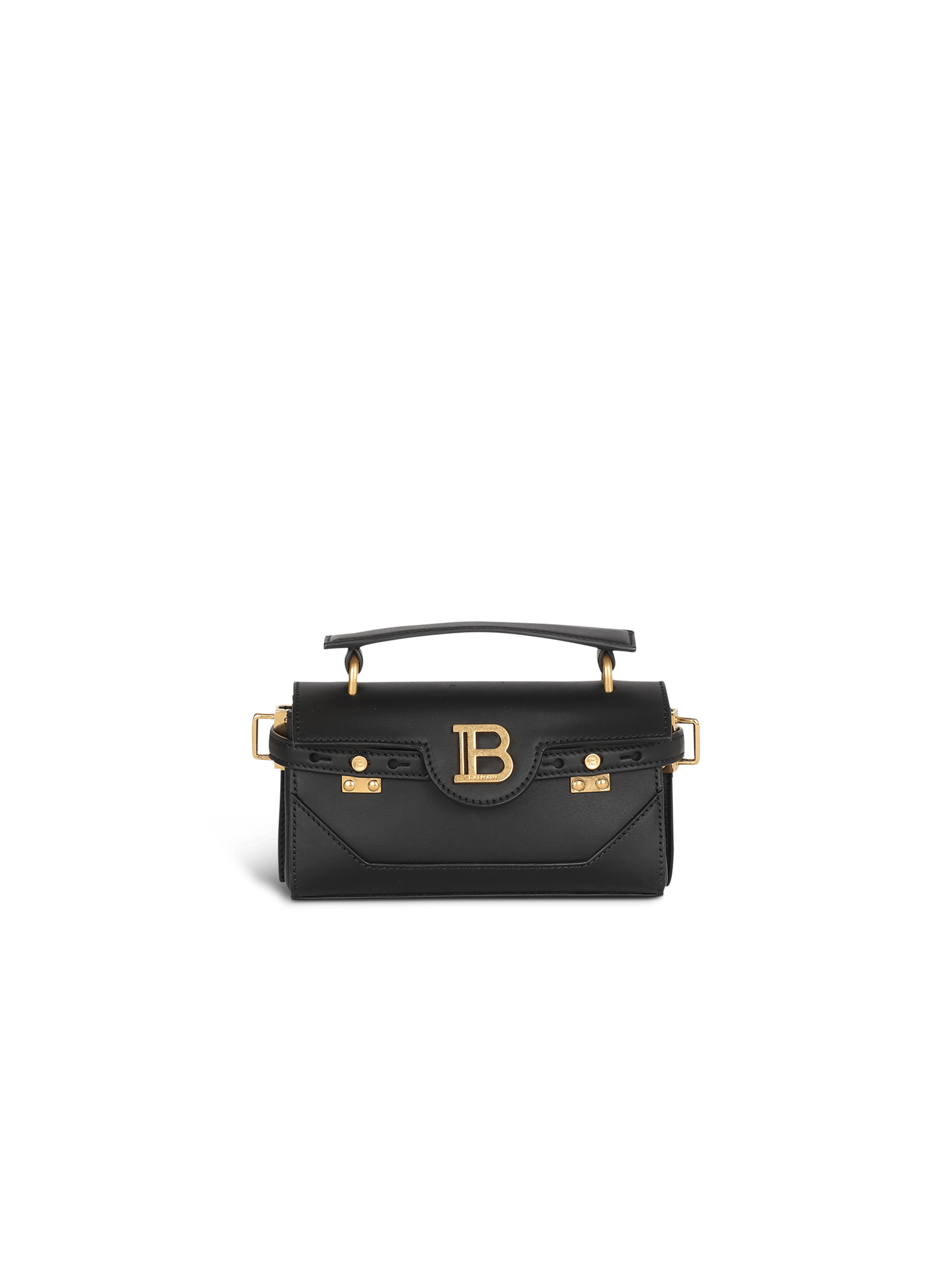 Balmain purse sale