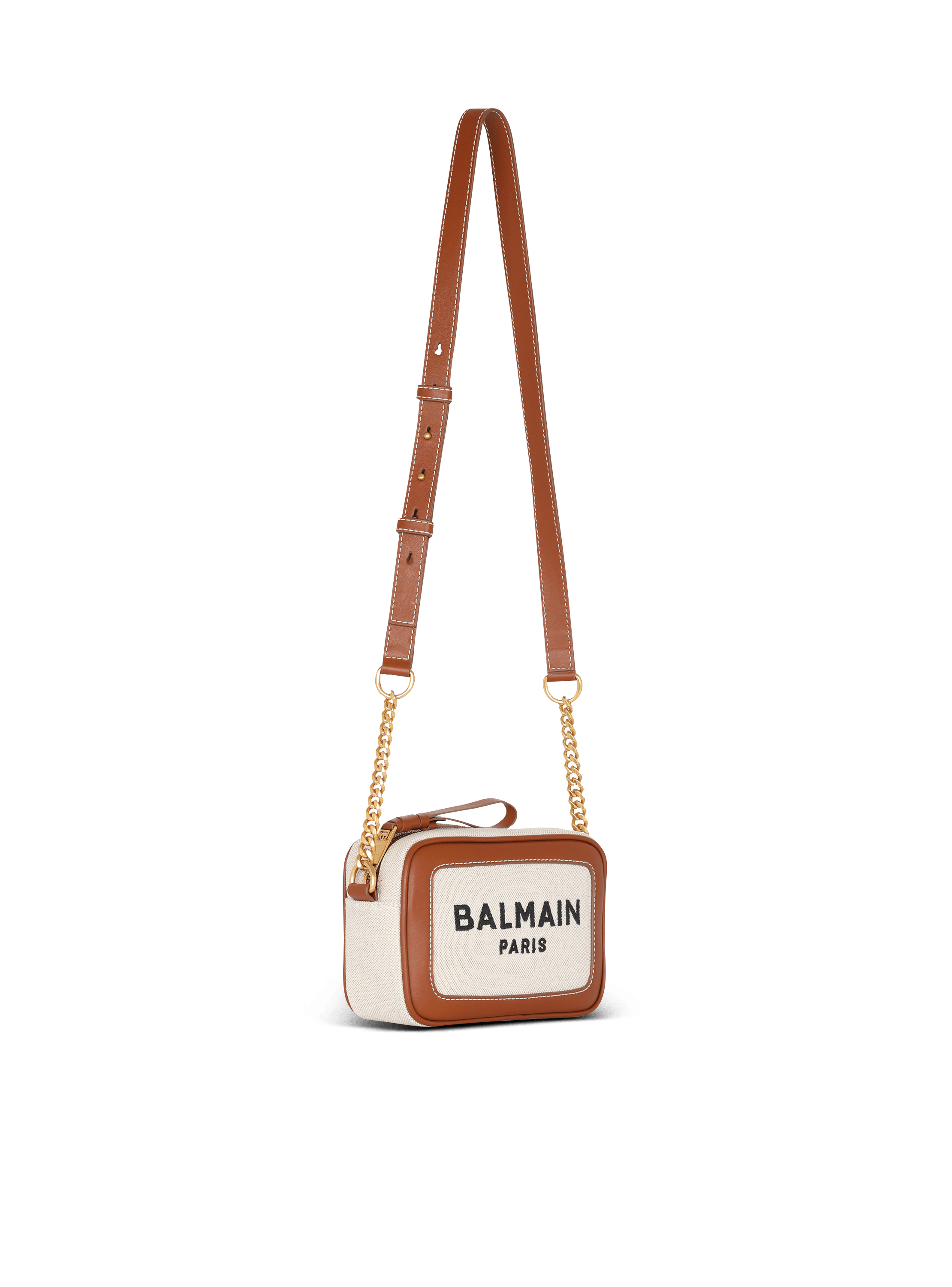 Balmain crossbody bag sale