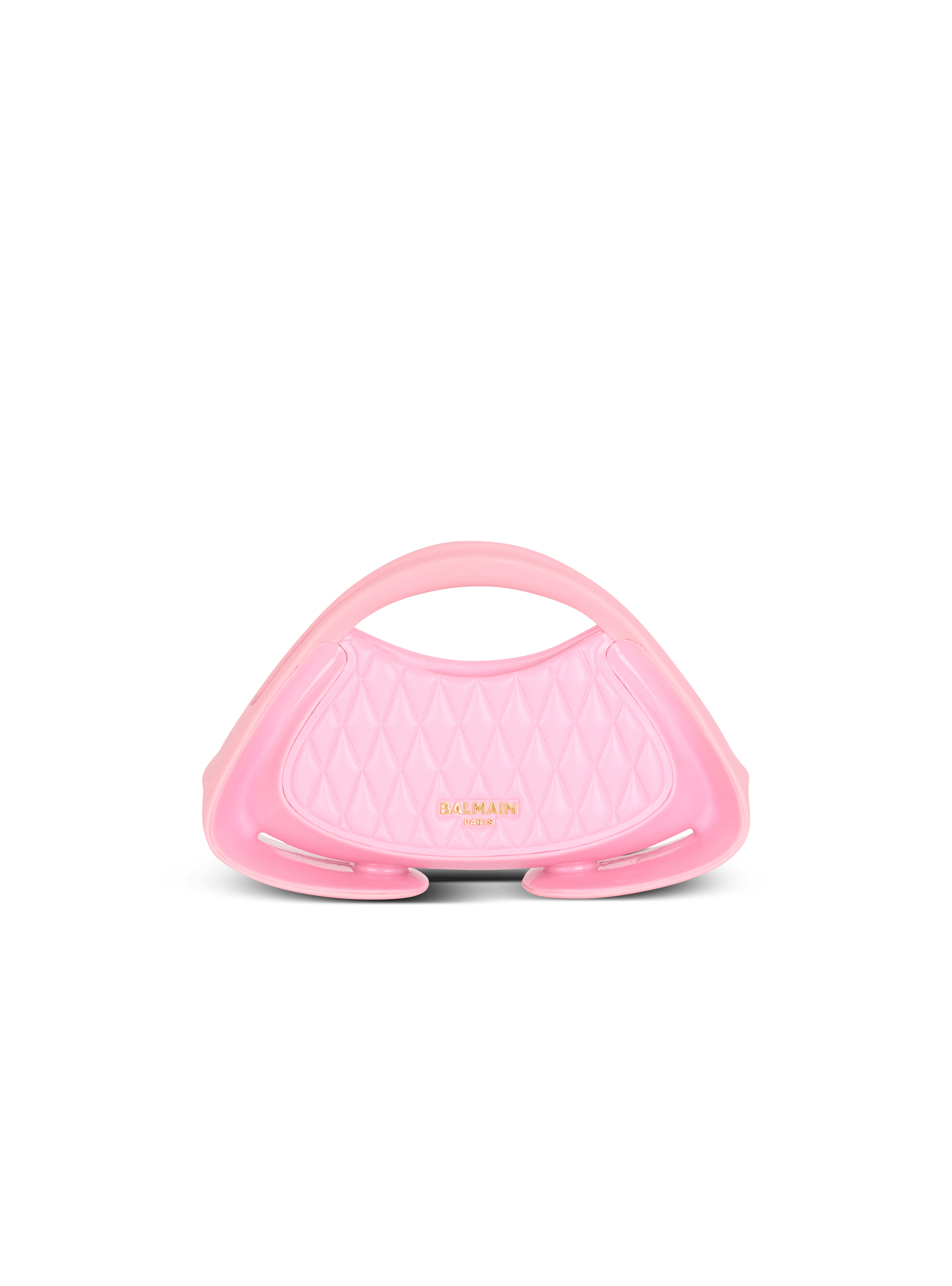 Jolie Madame small bag