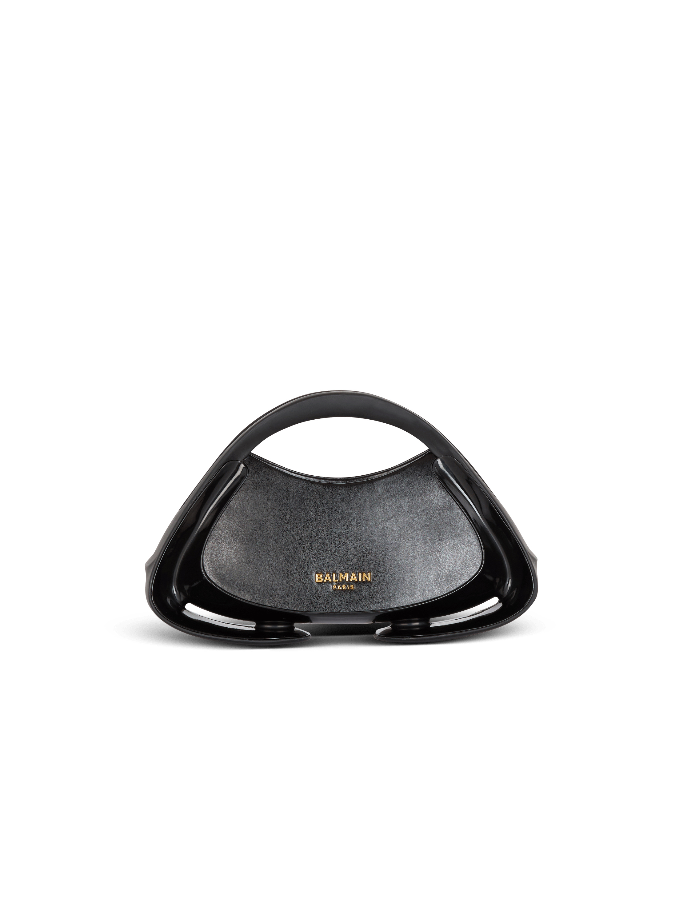 Bolso Jolie Madame small