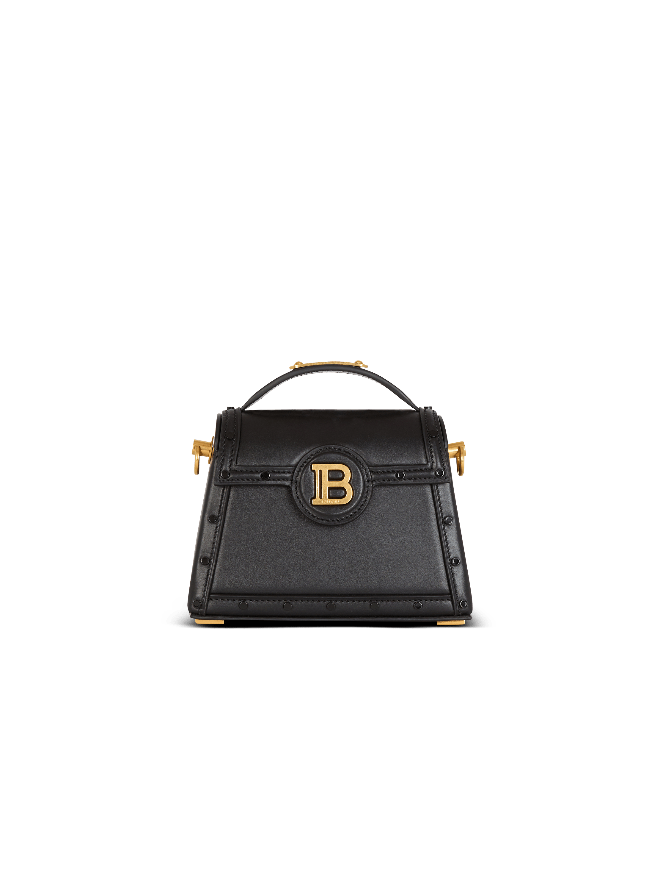 Borsa B-Buzz Dynasty piccola in pelle