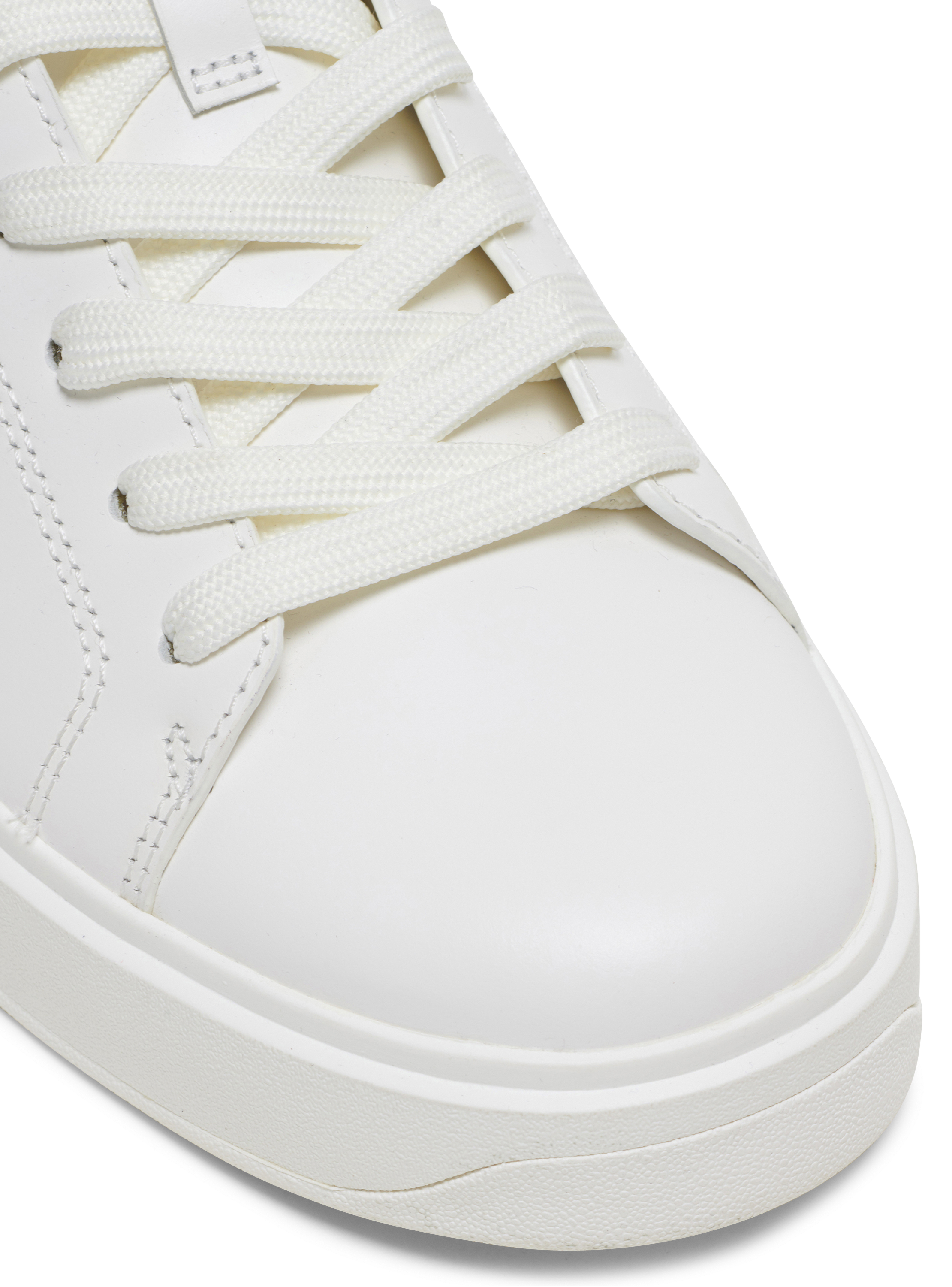 Balmain womens trainers online