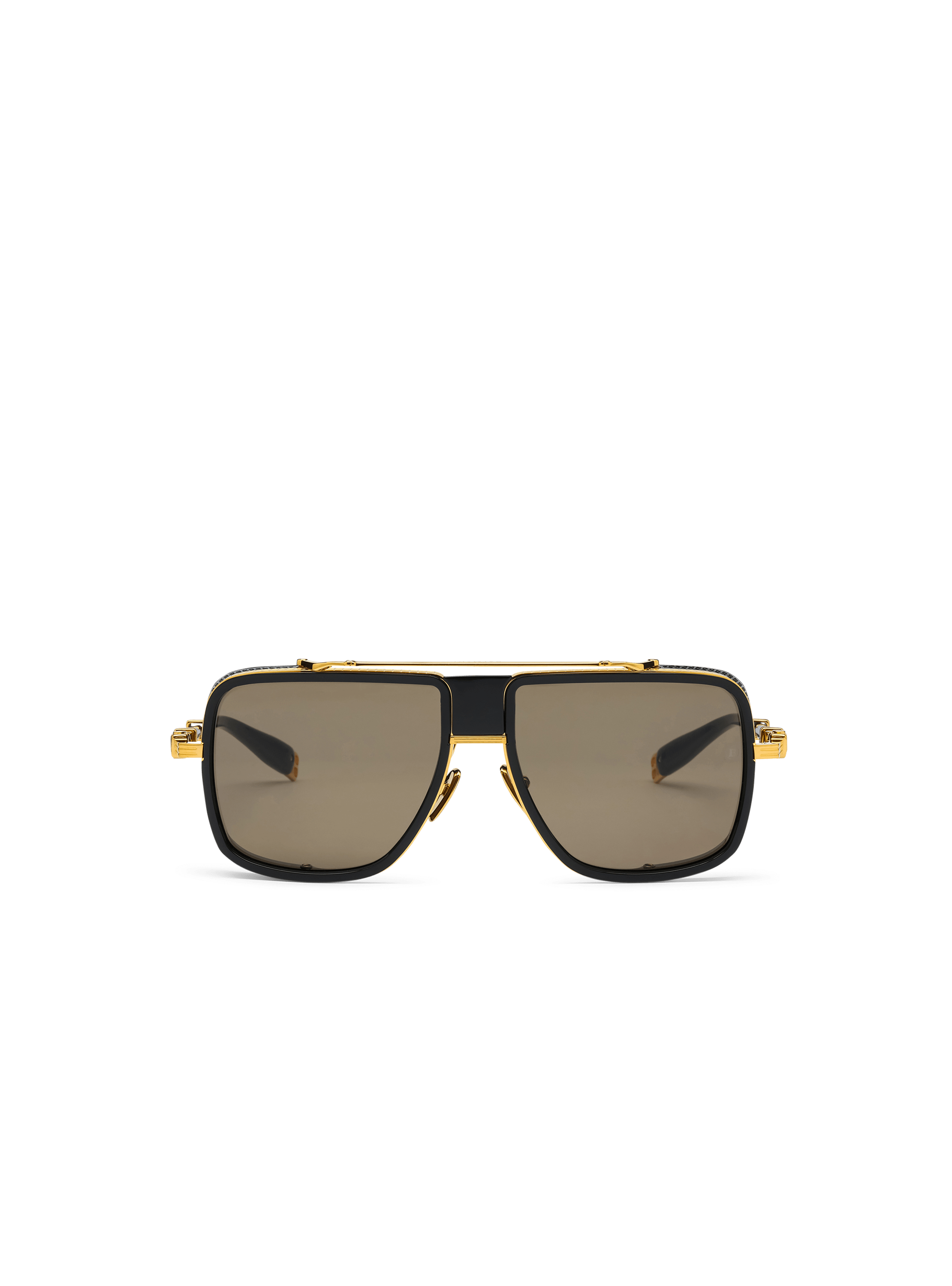 Lunettes de soleil O.R.