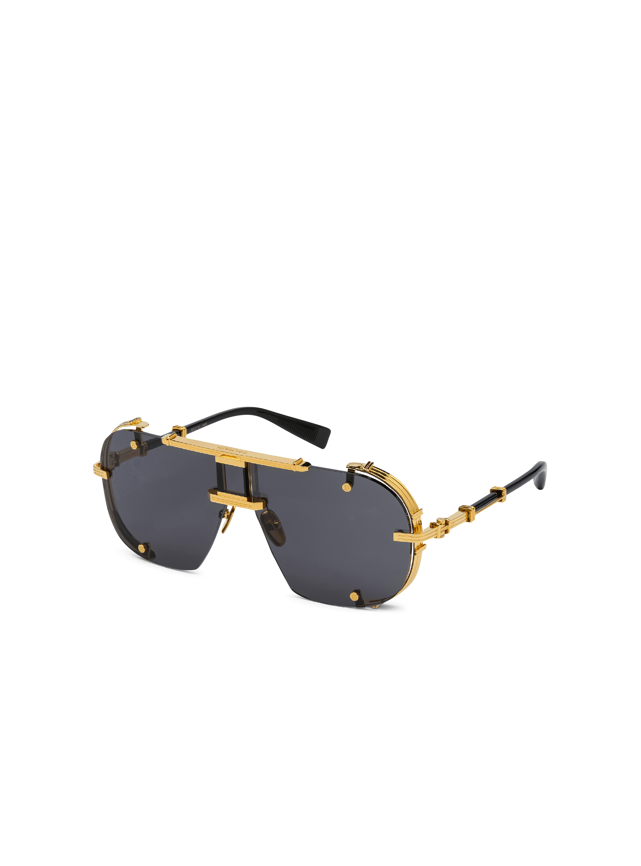 Colonel Sunglasses