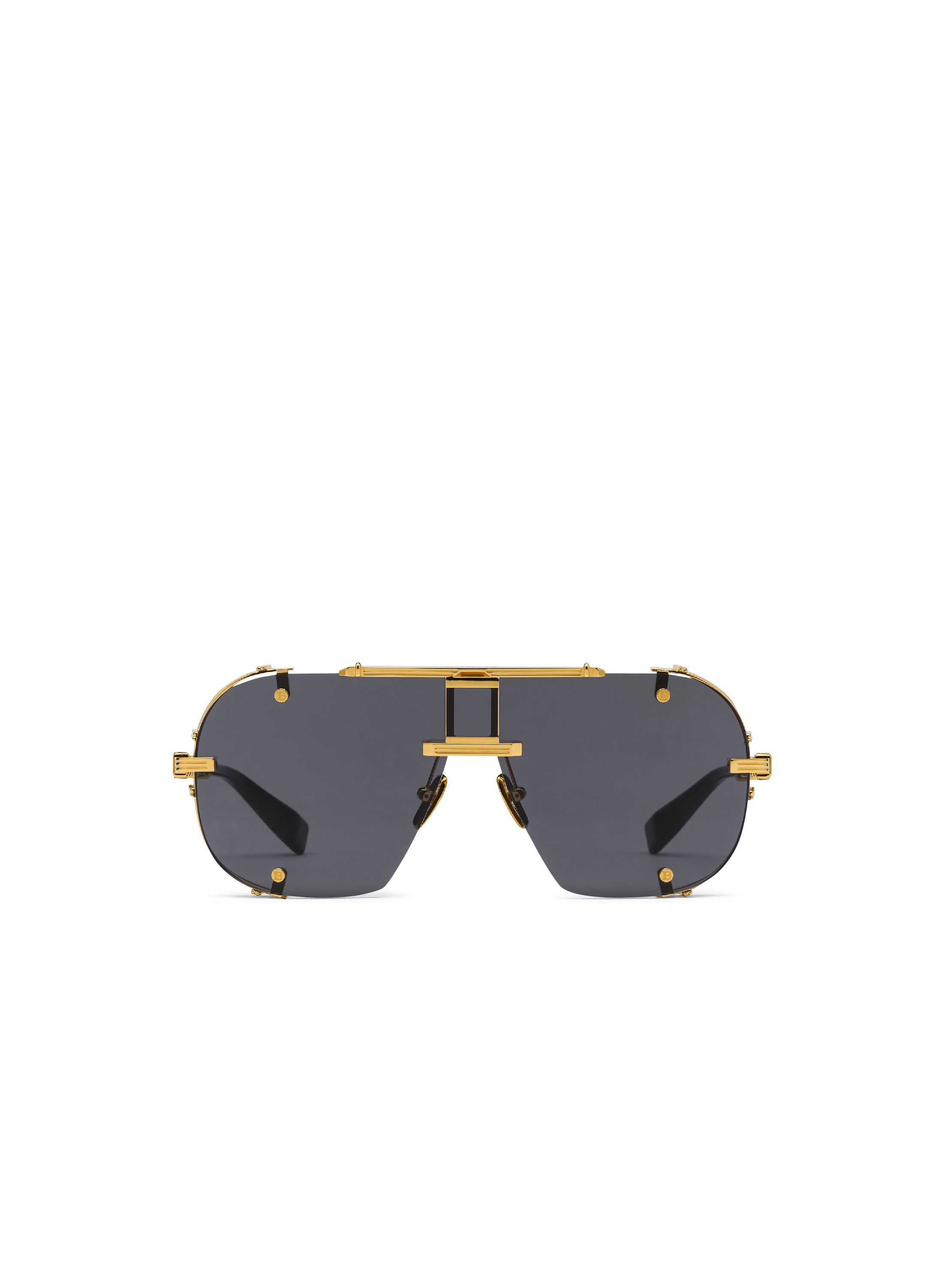 Colonel Sunglasses