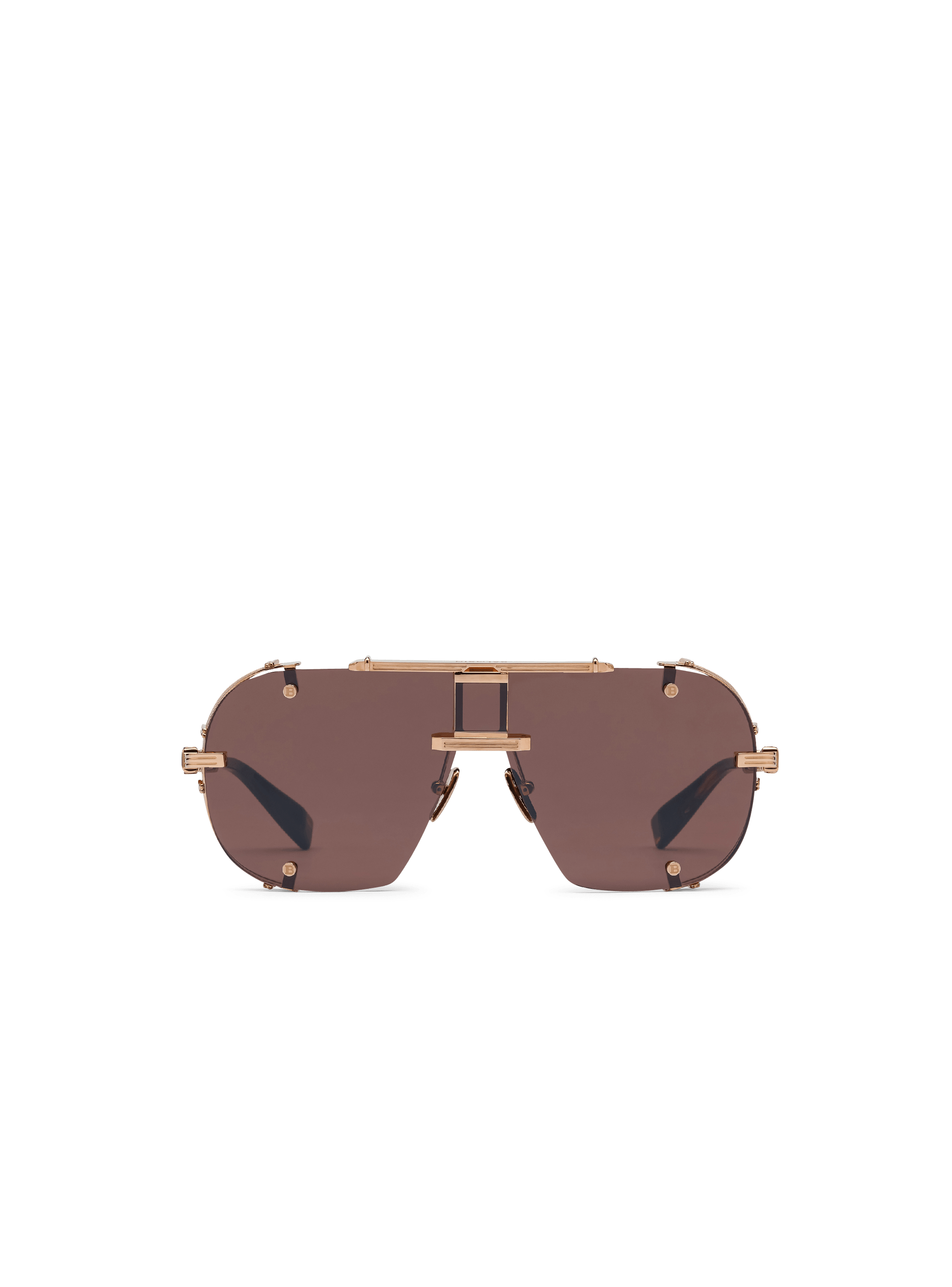 Colonel Sunglasses