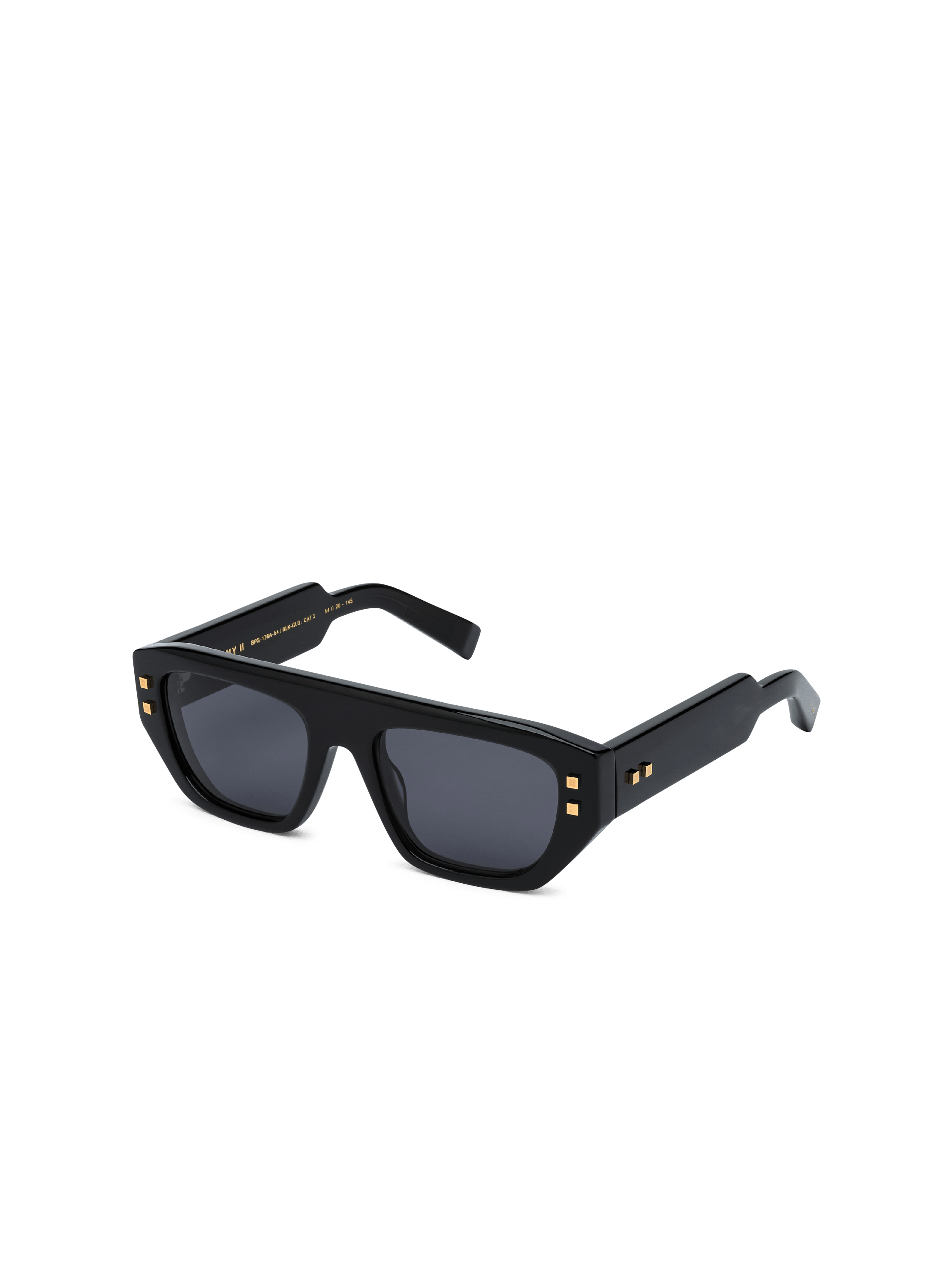 B-Army II Sunglasses