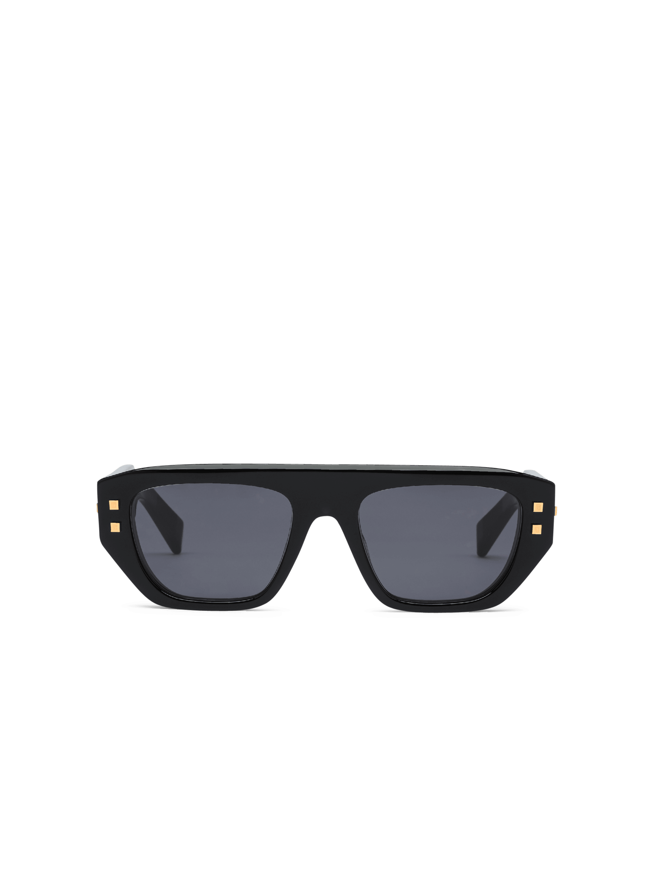 B-Army II Sunglasses