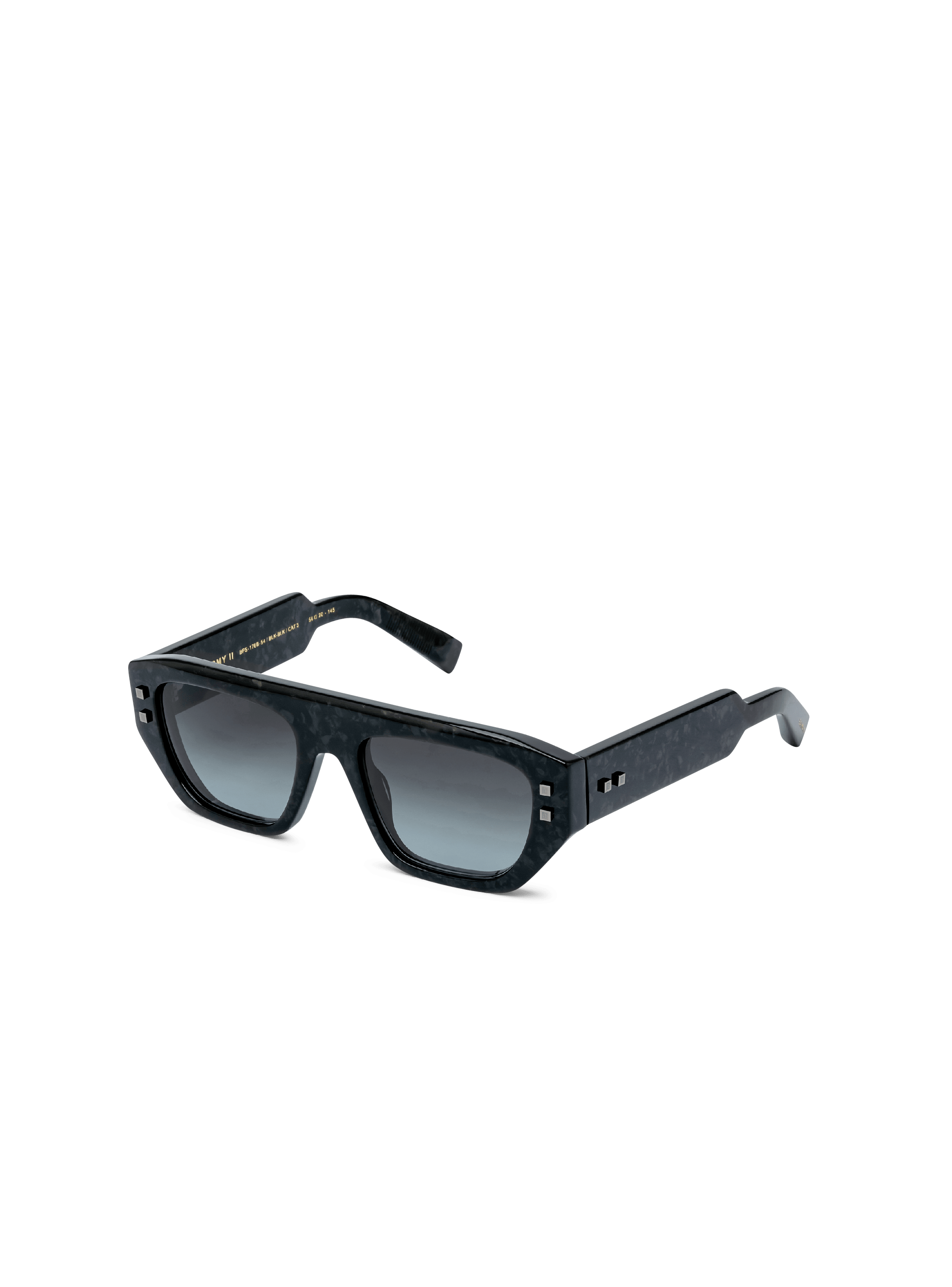 B-Army II Sunglasses