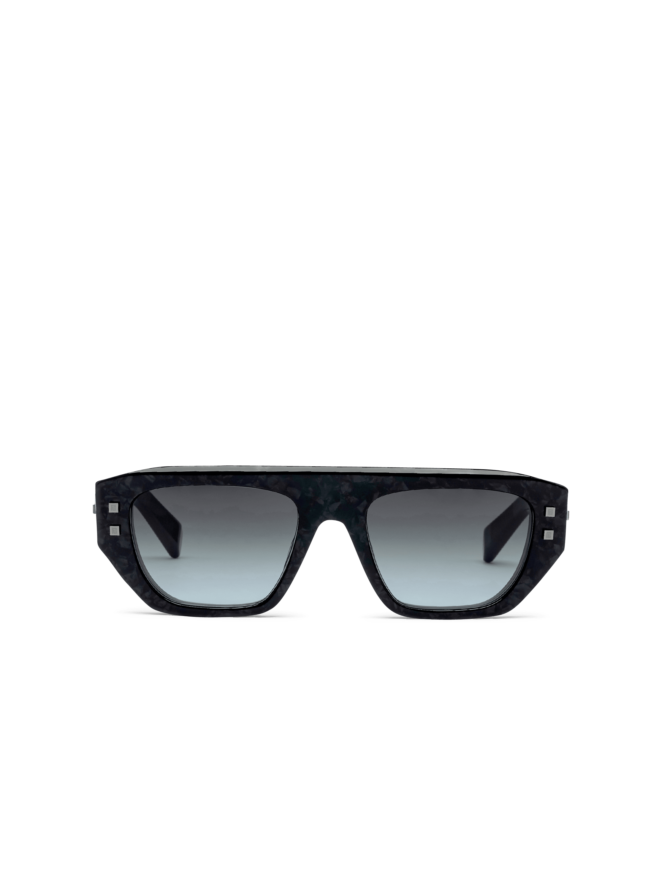 B-Army II Sunglasses