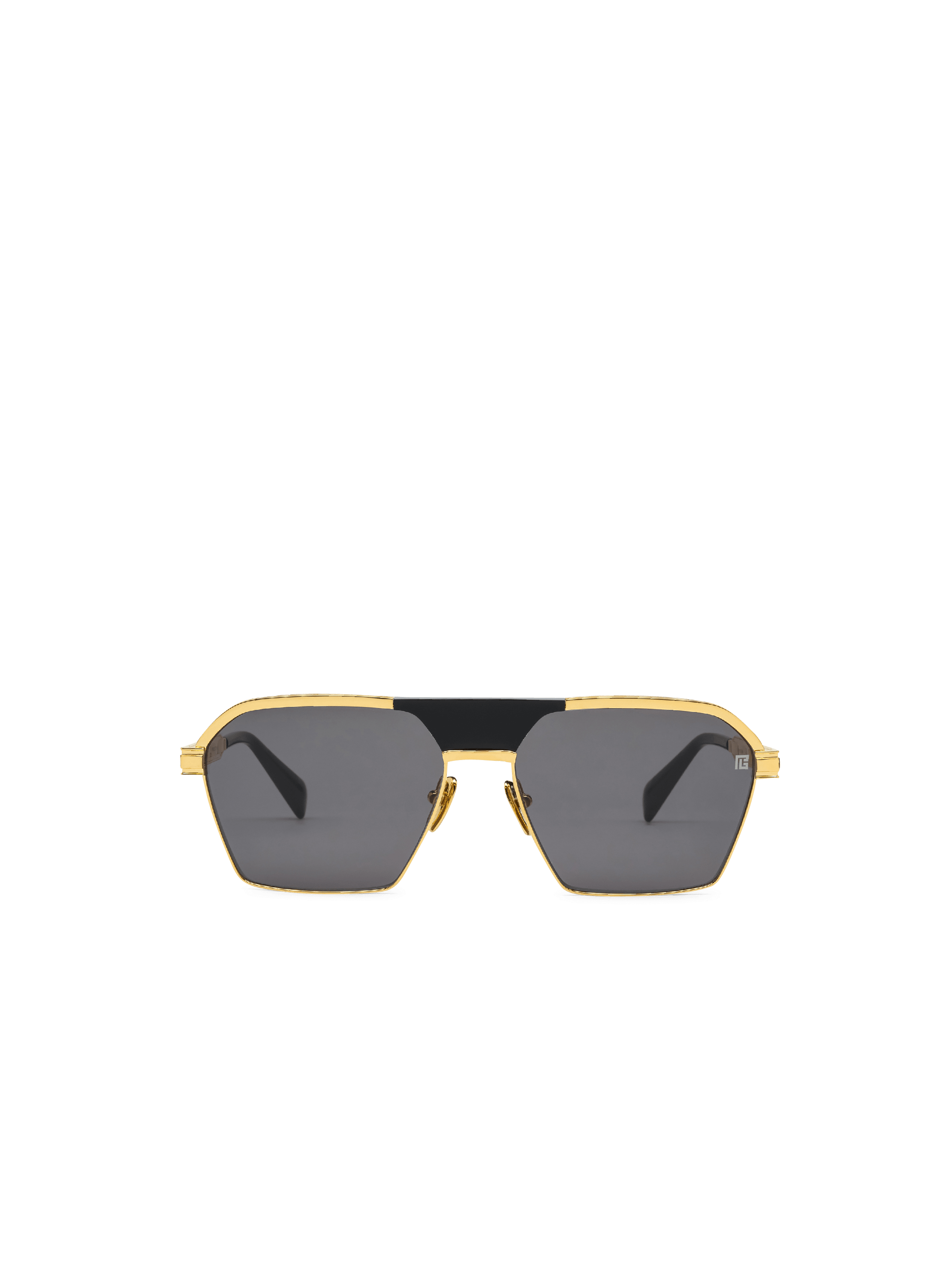 Sergeant Sunglasses