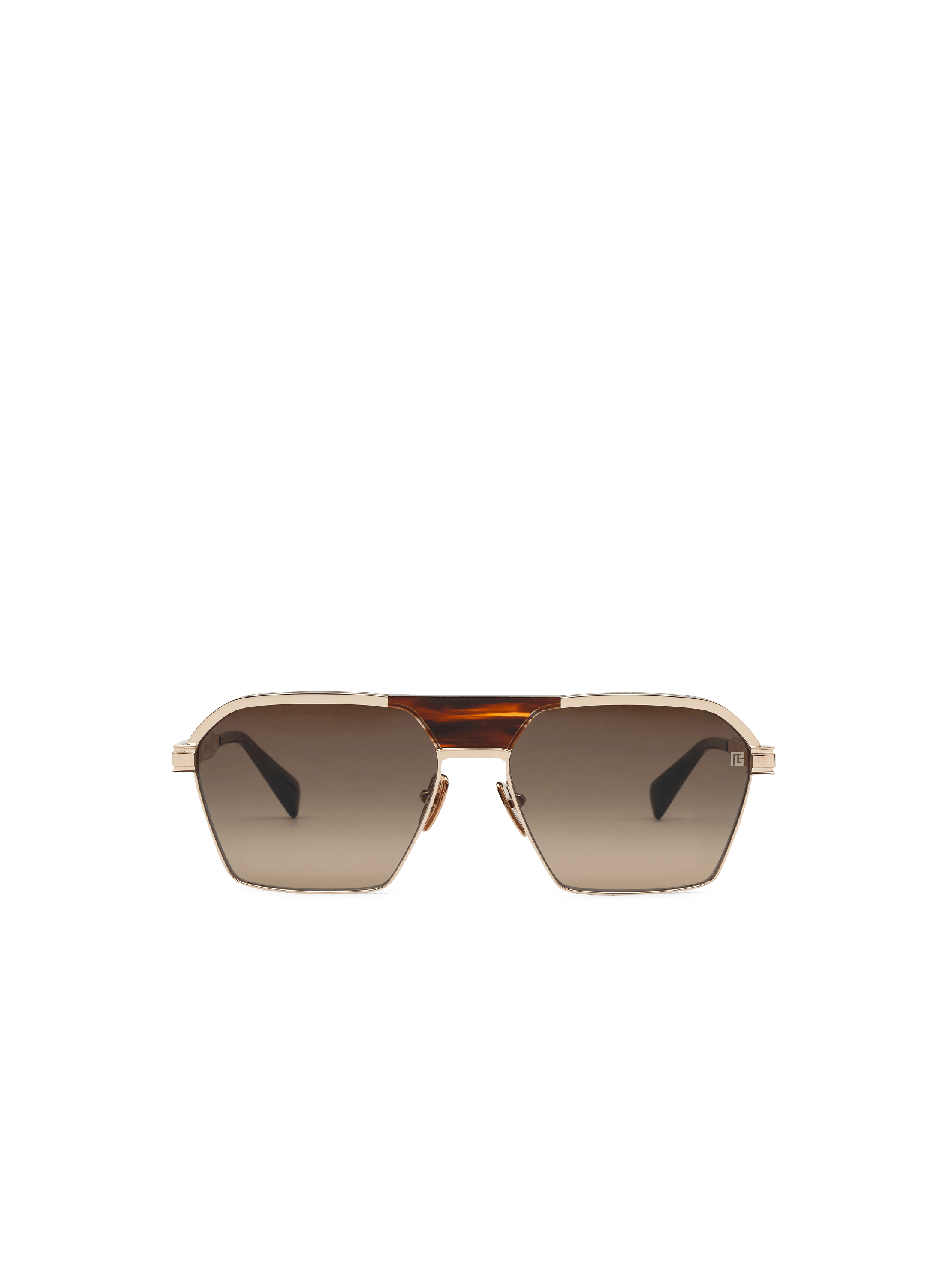 Sergeant Sunglasses