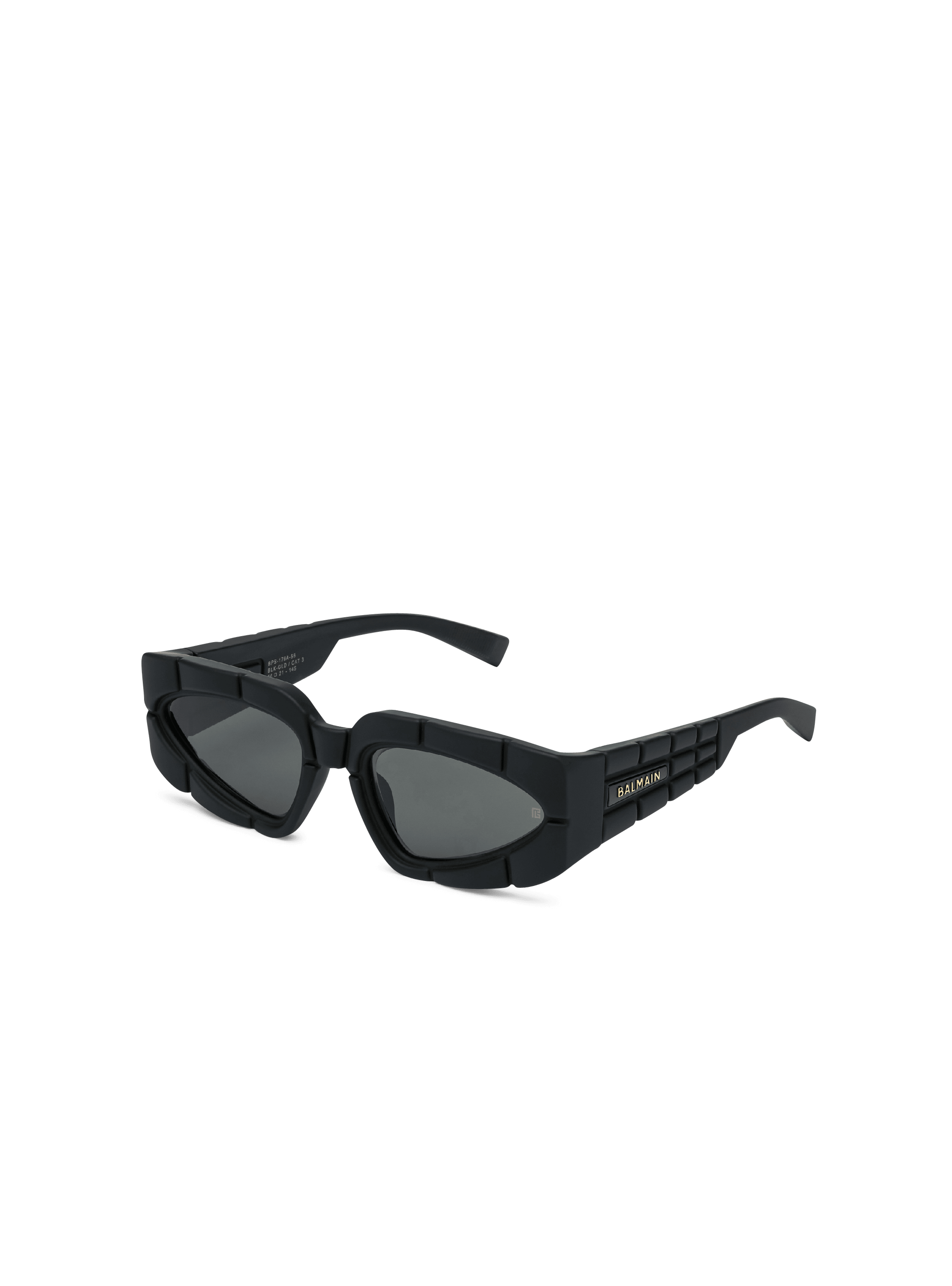 B-Spirit Sunglasses