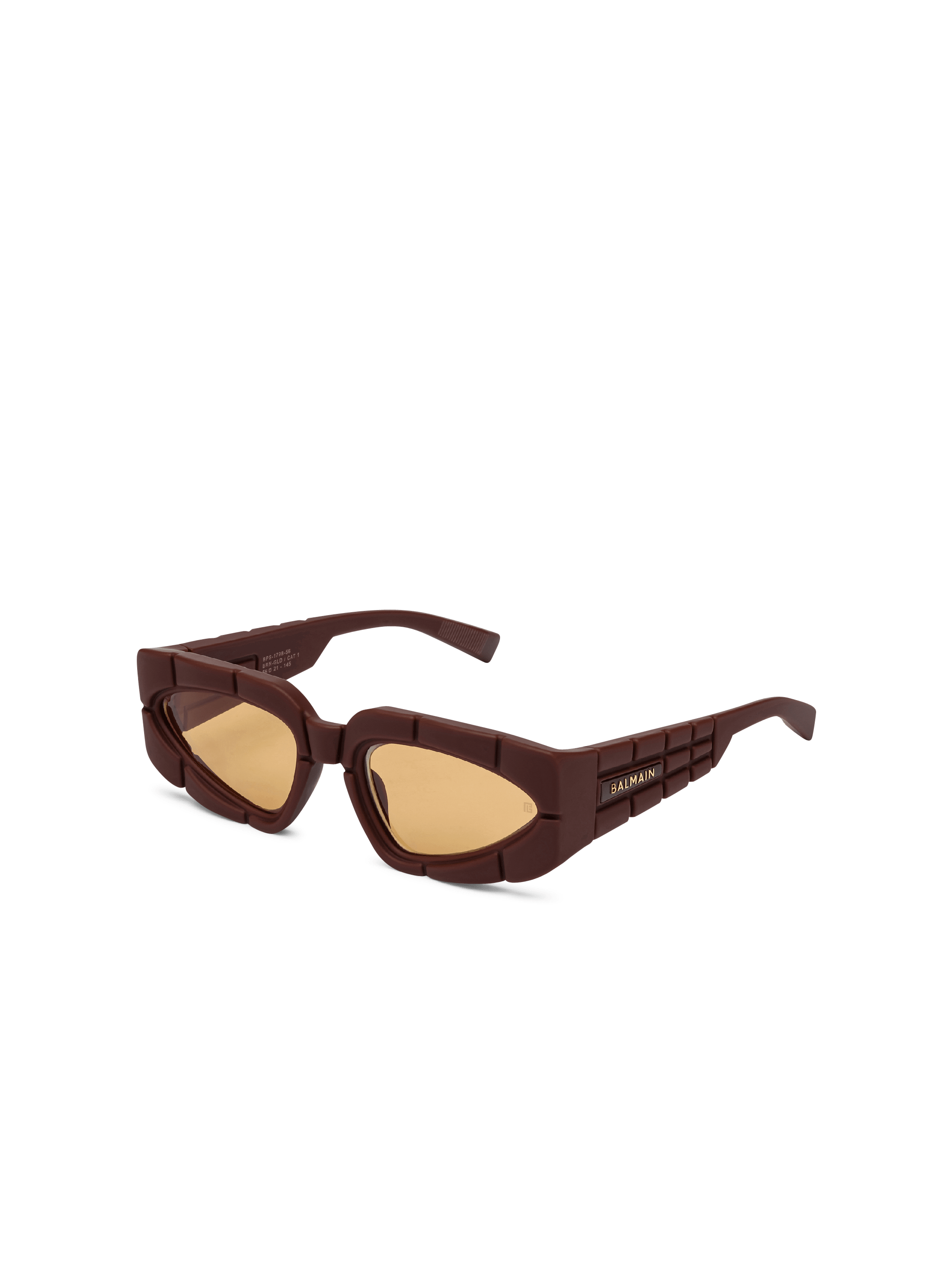 B-Spirit Sunglasses