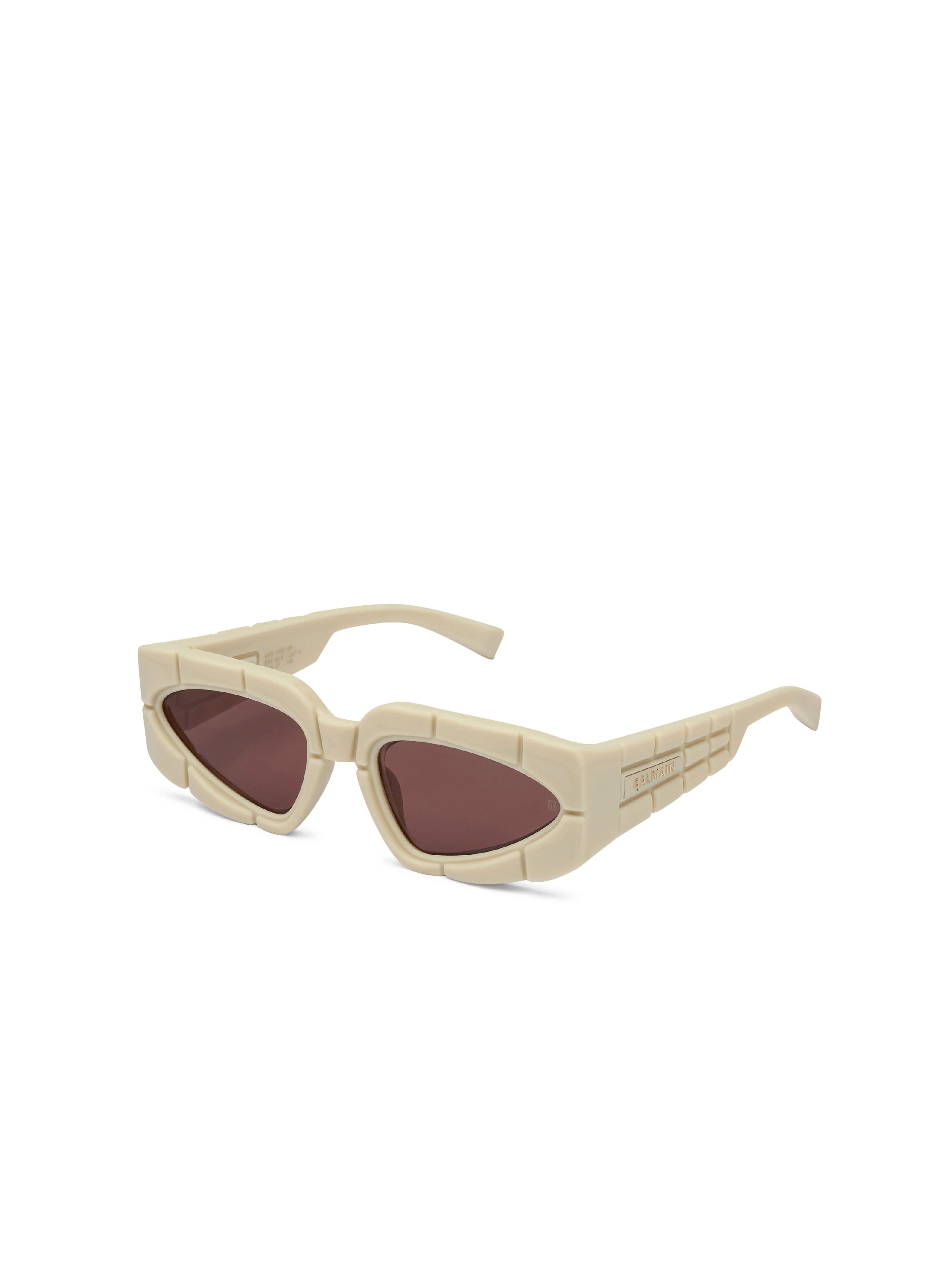 B-Spirit Sunglasses