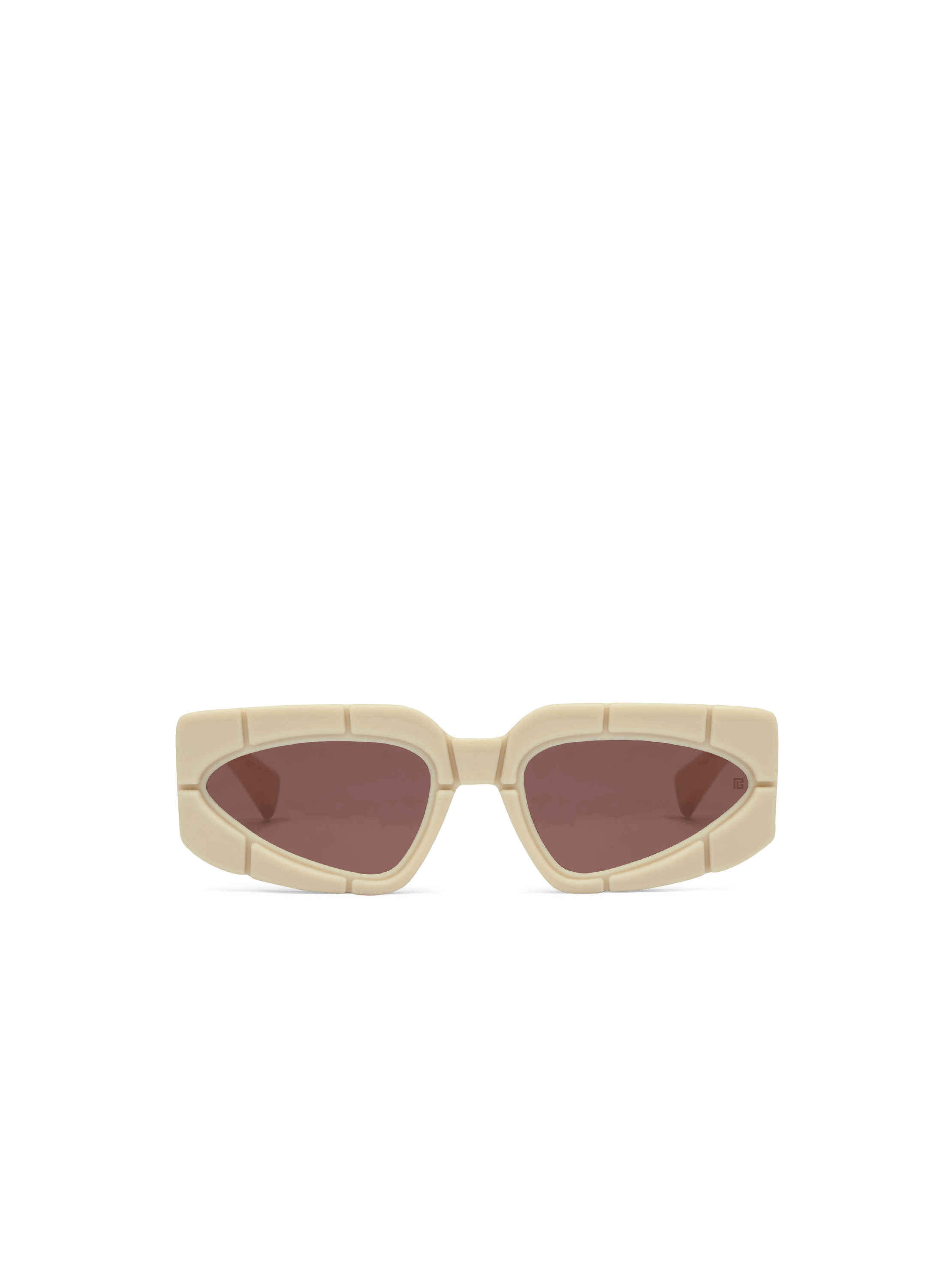 B-Spirit Sunglasses