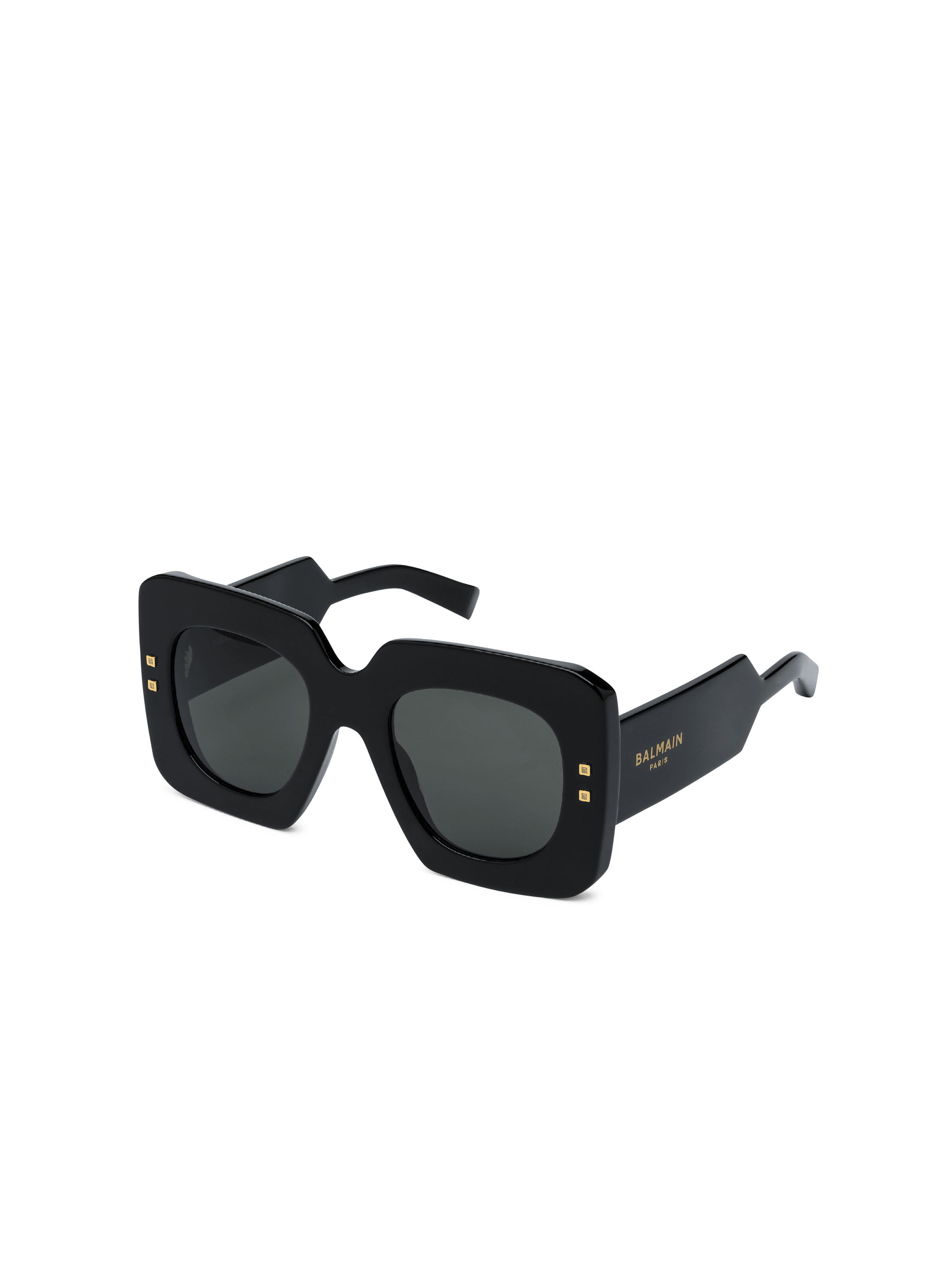 Lunettes de soleil B-Bold