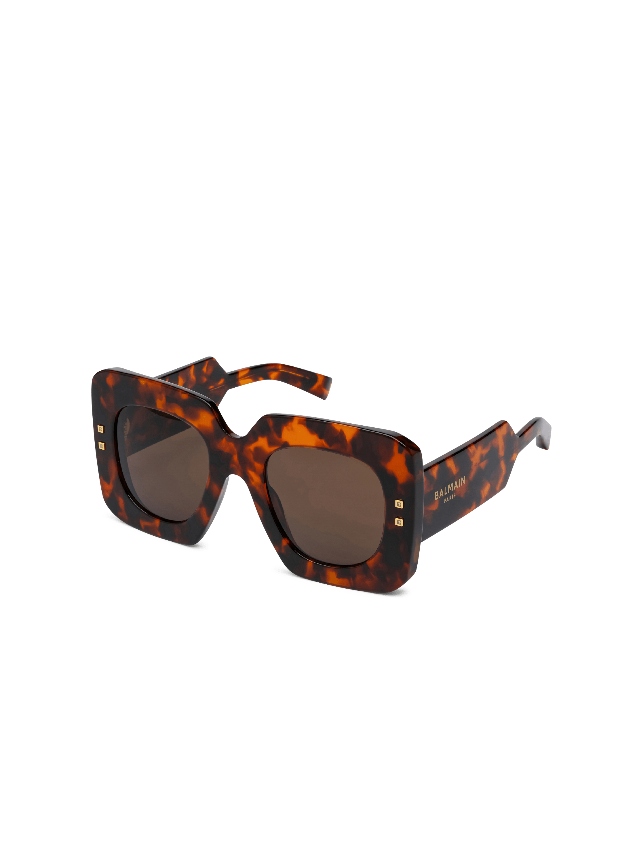 Lunettes de soleil B-Bold