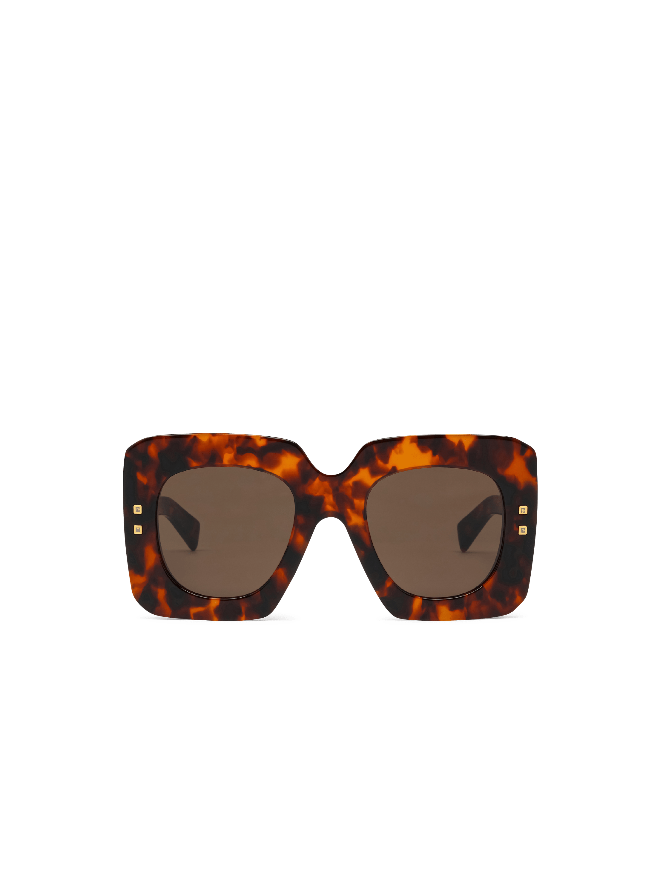 Lunettes de soleil B-Bold