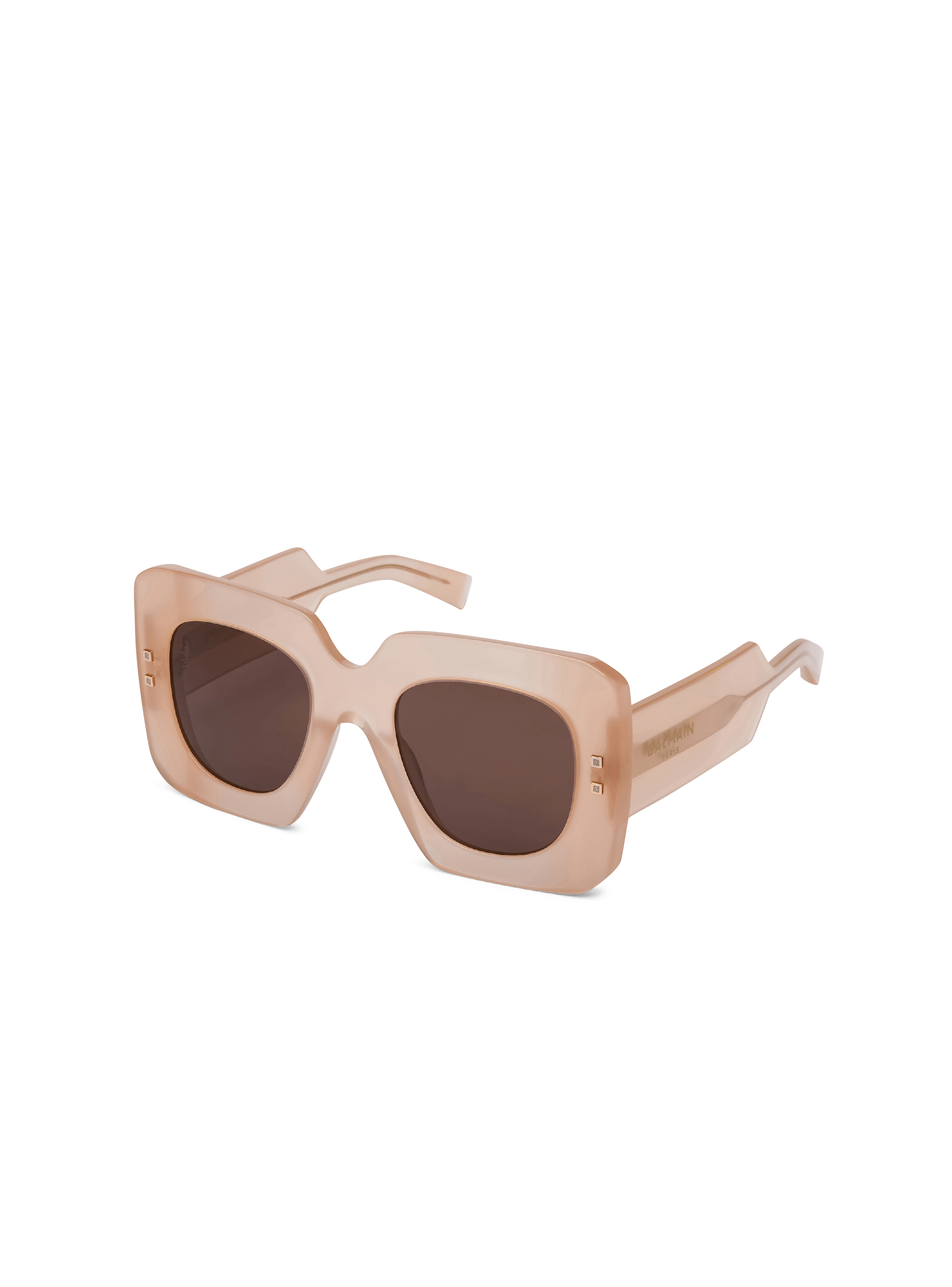 Lunettes de soleil B-Bold