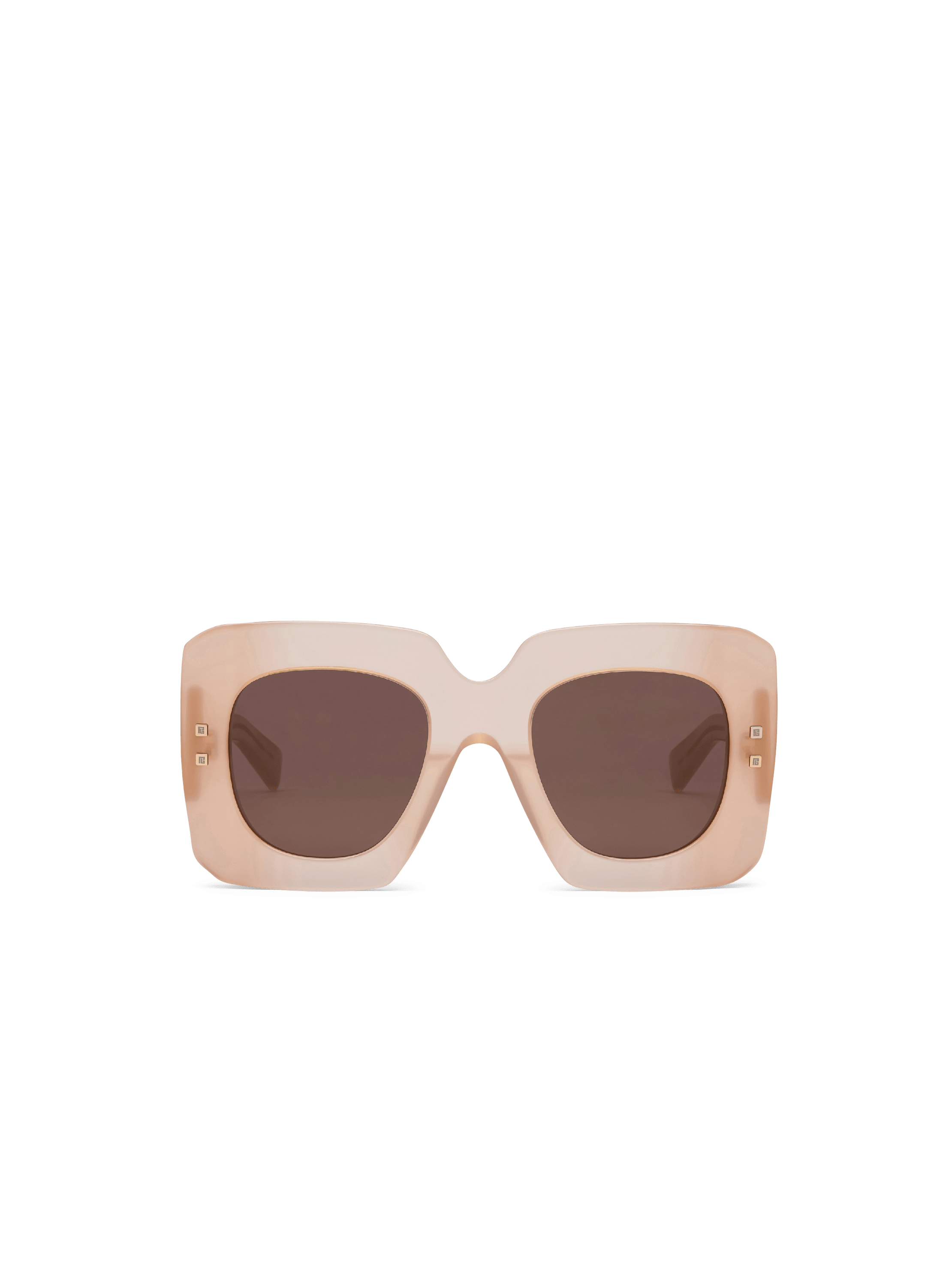 Lunettes de soleil B-Bold