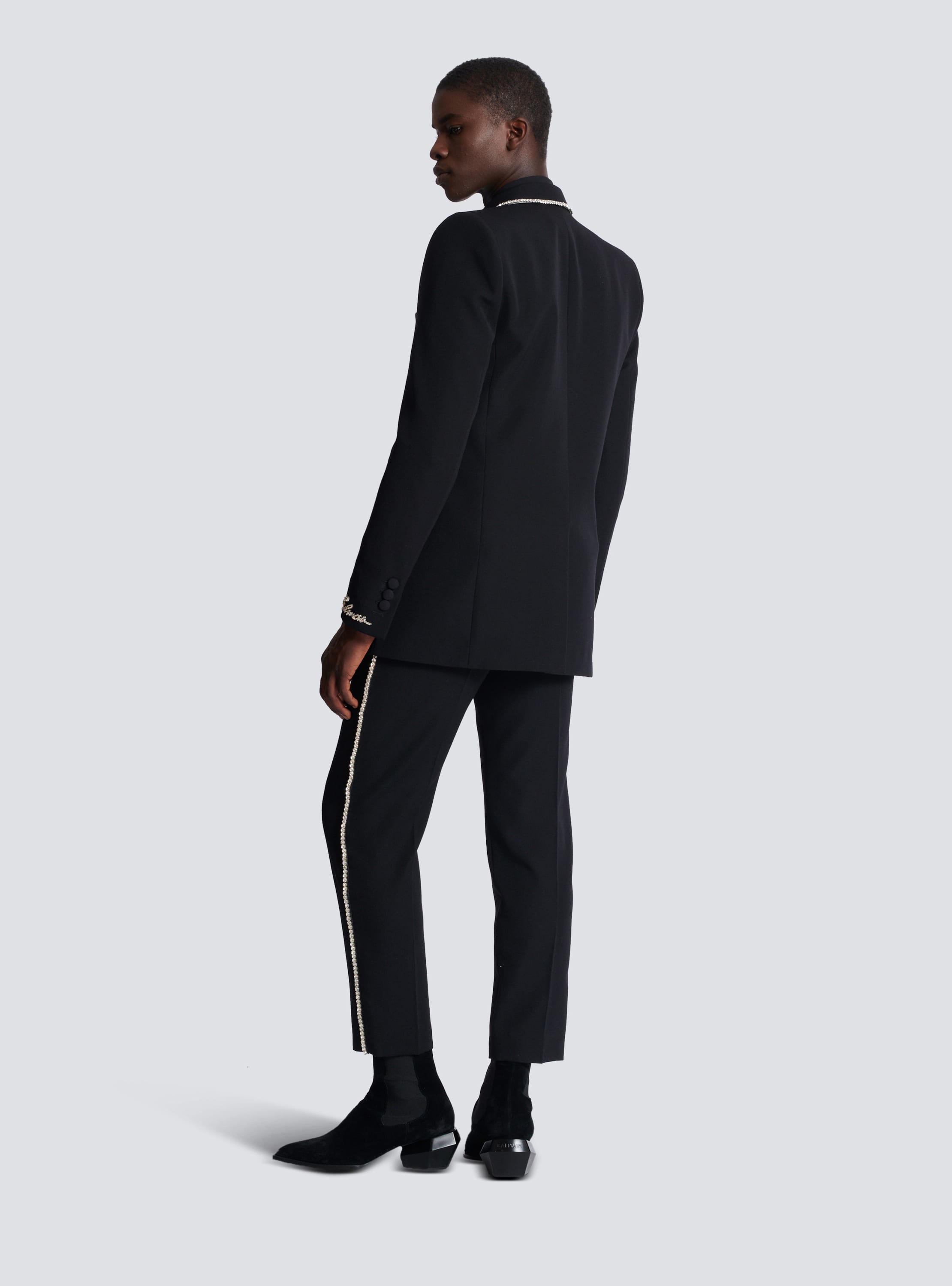 1805sm01 sale