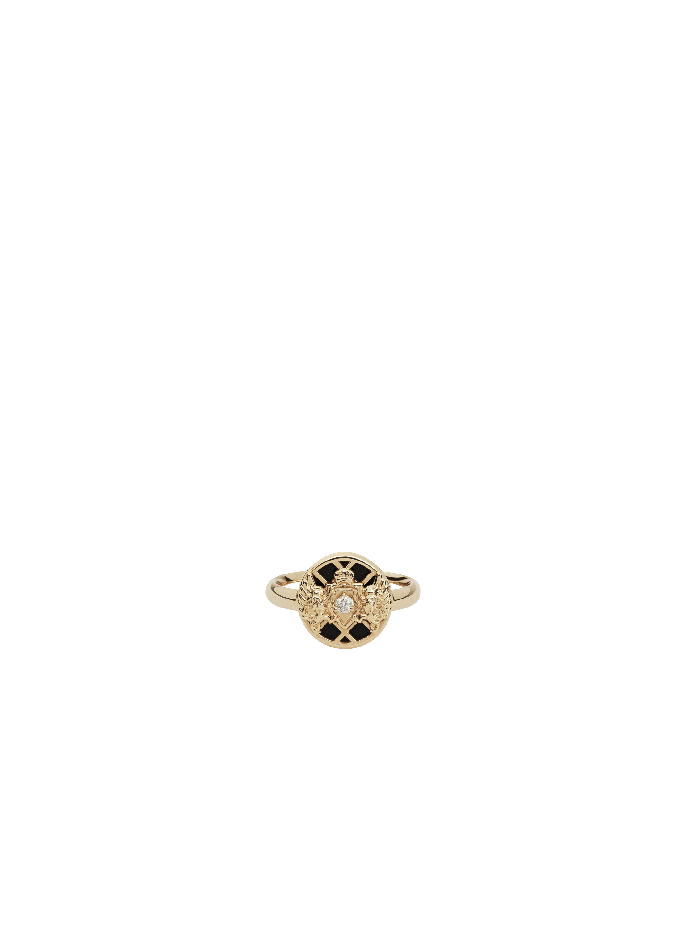 Bague balmain femme shop