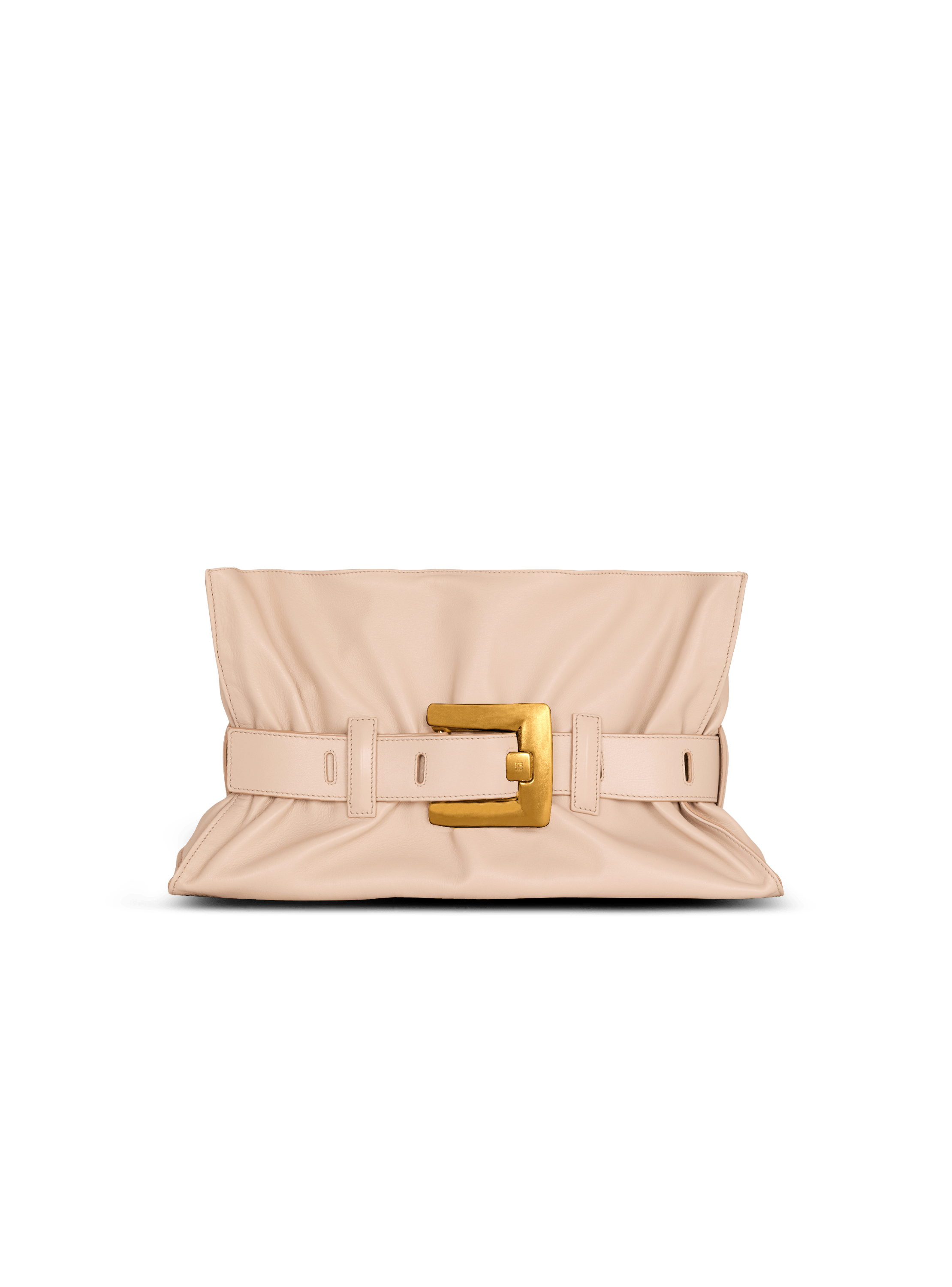 Calfskin Anthem Medium bag