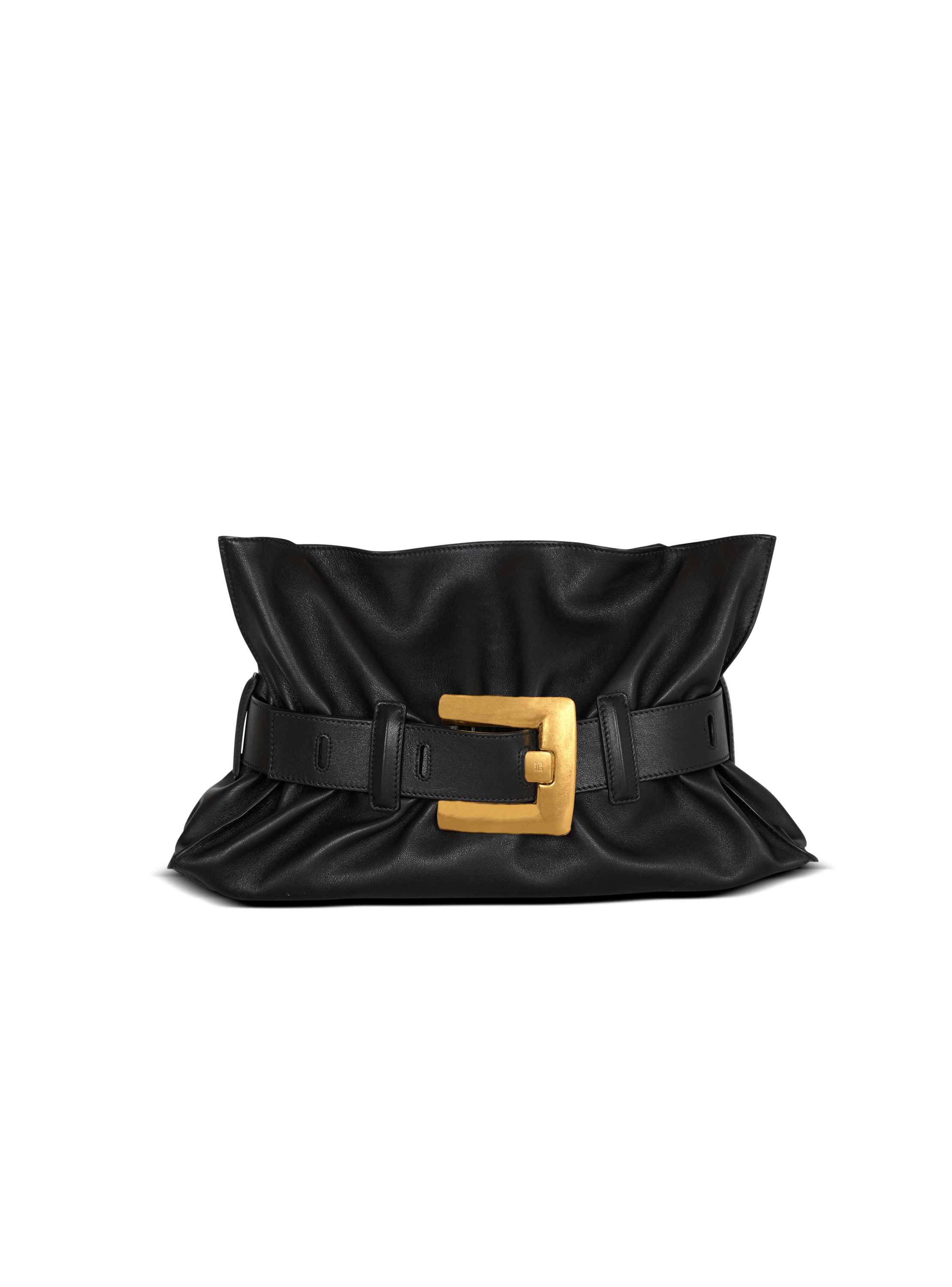 Calfskin Anthem Medium bag