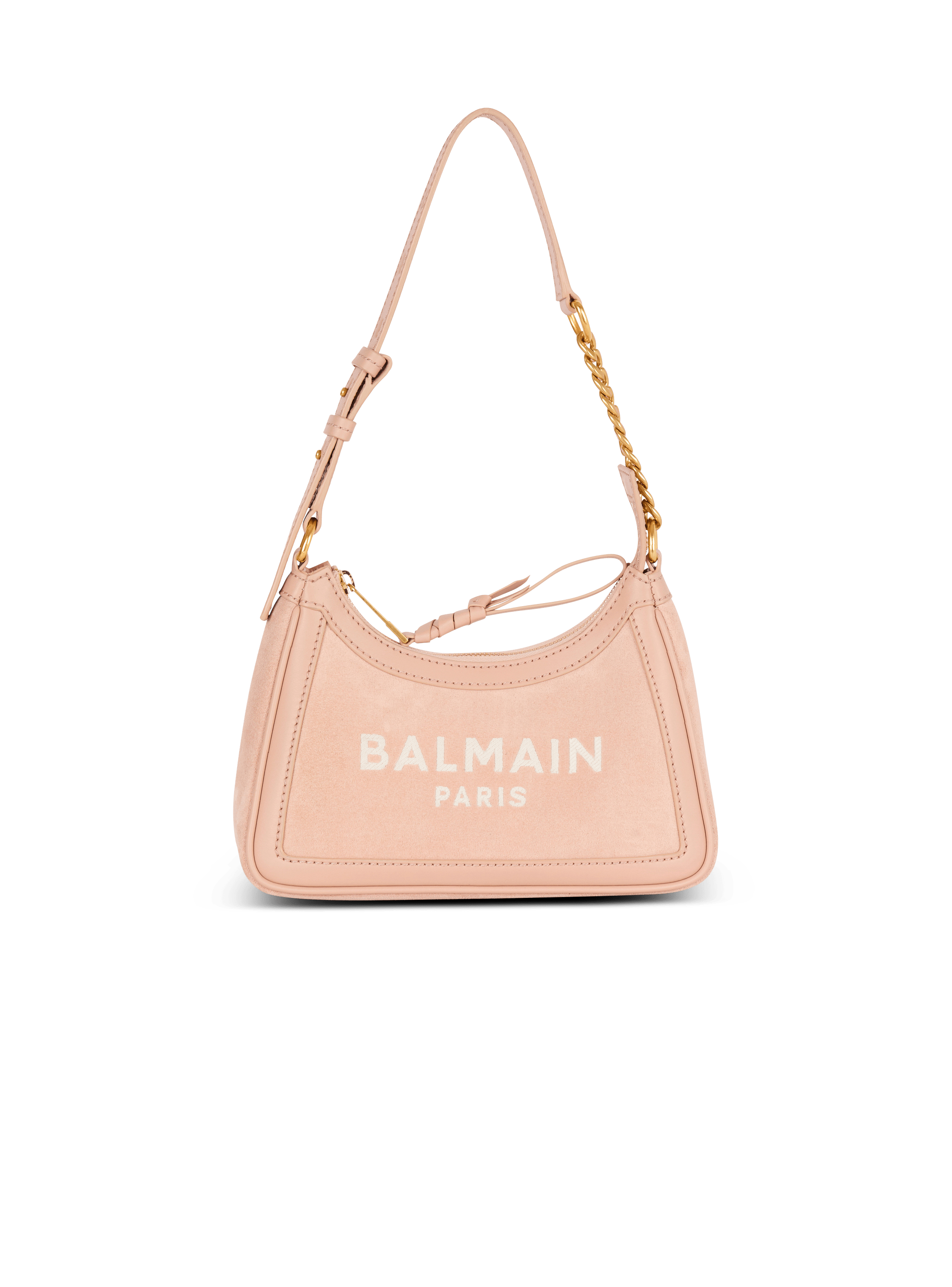 Balmain shoulder bag on sale