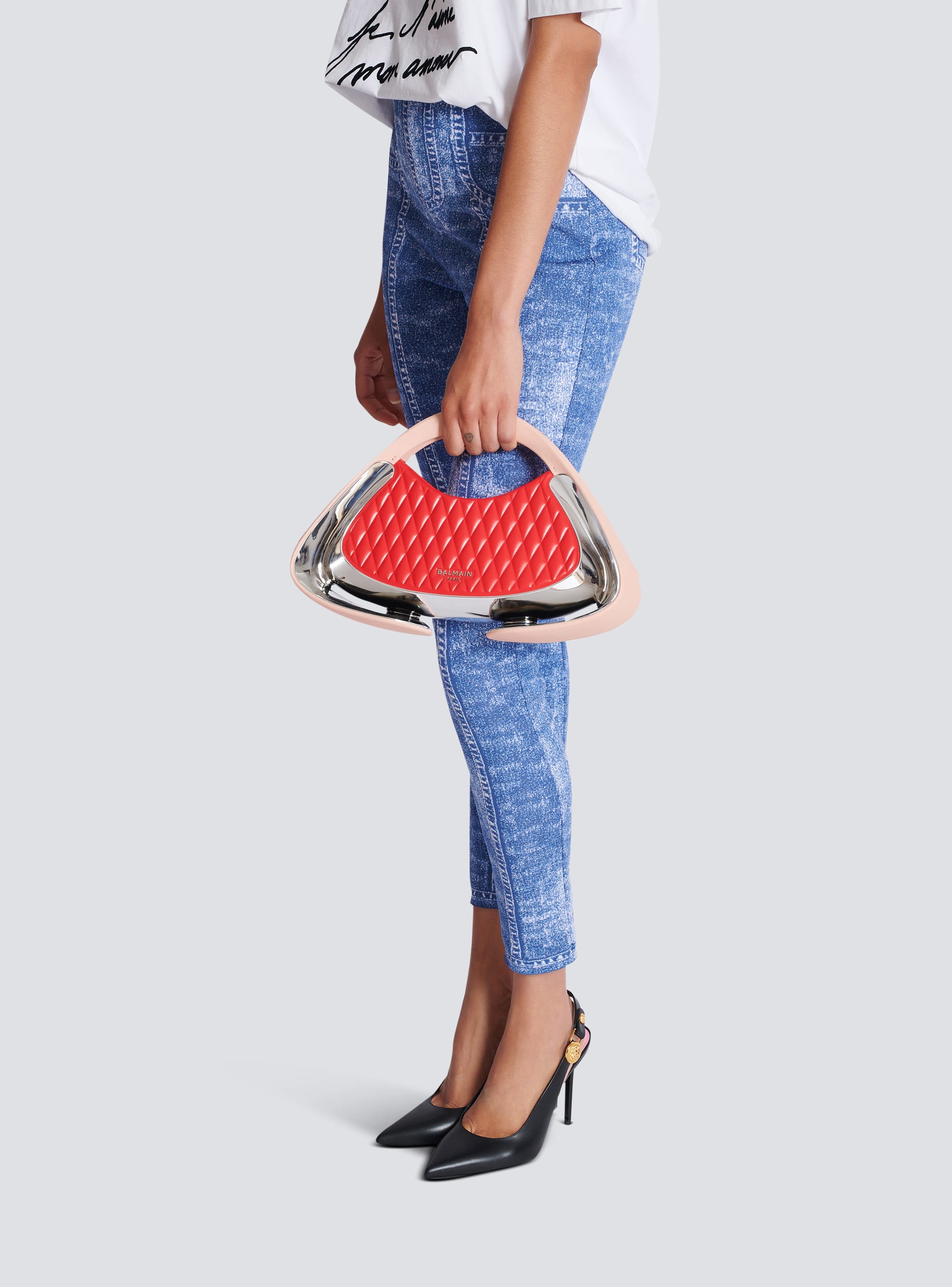 Madame handbags for ladies hotsell