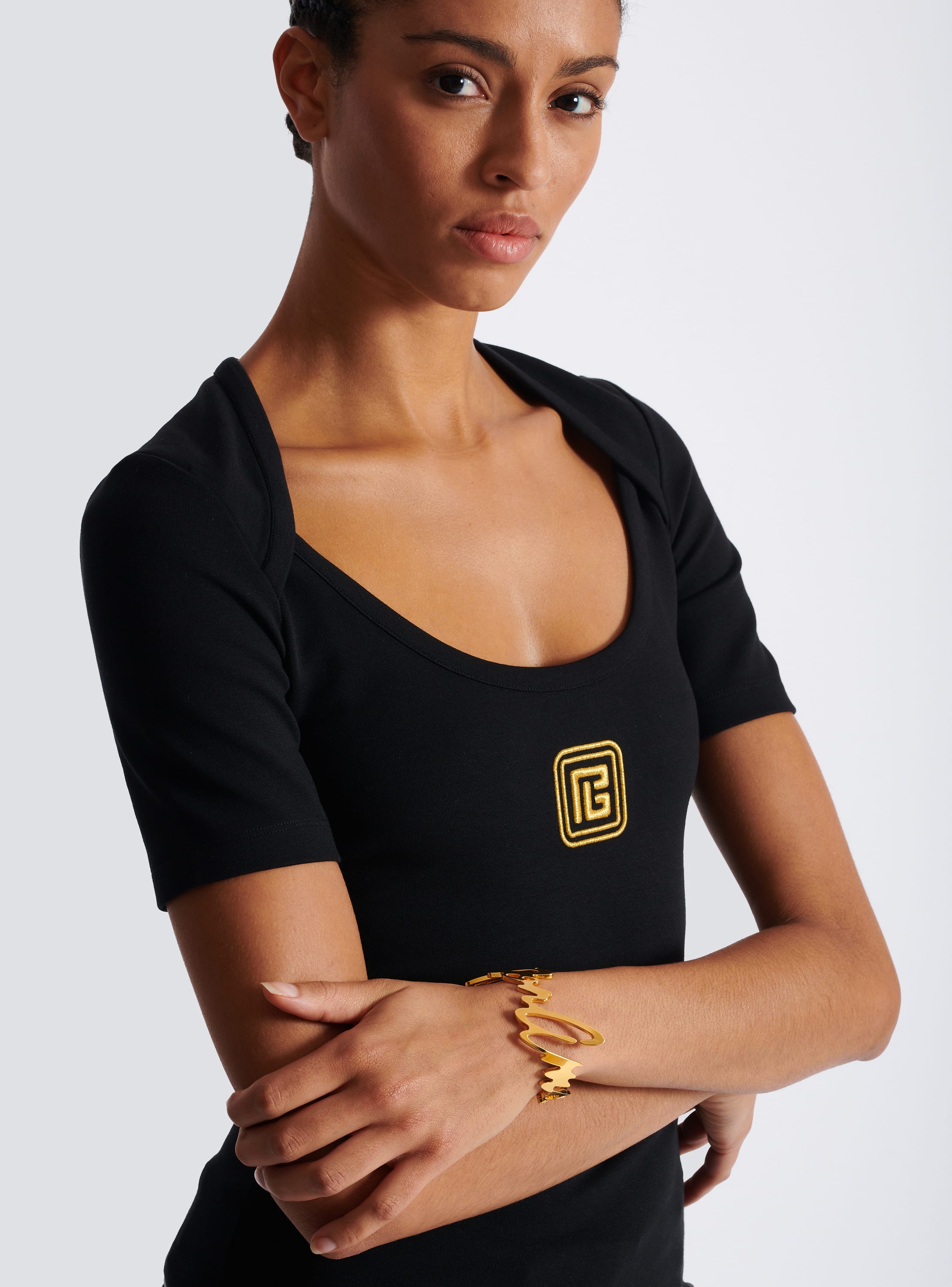 Cheriswelry Bracelet Coulissant Réglable En Nylon Torsadé Pour