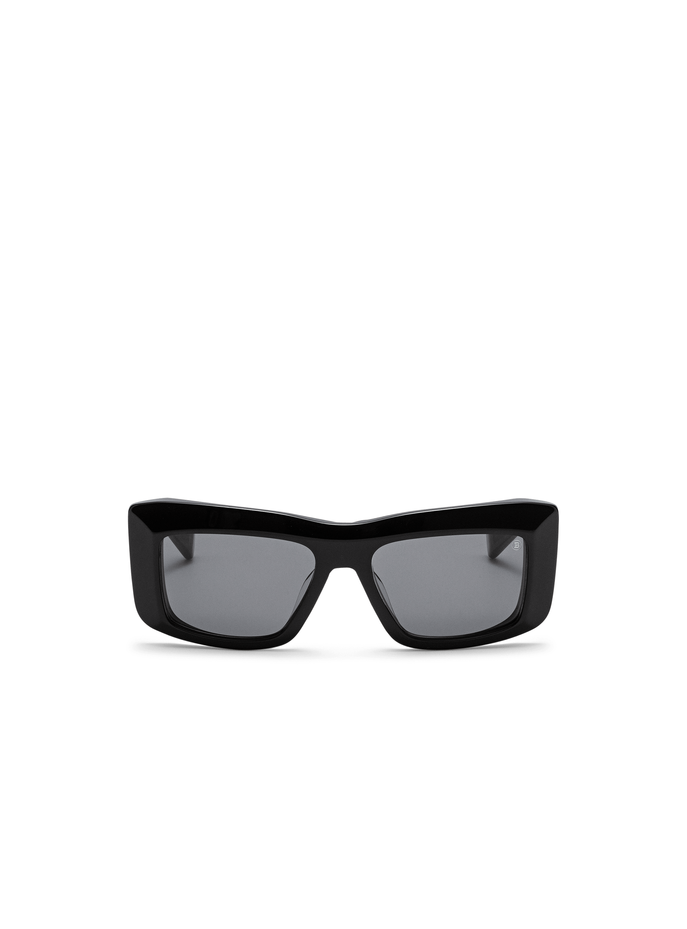 Envie Sunglasses